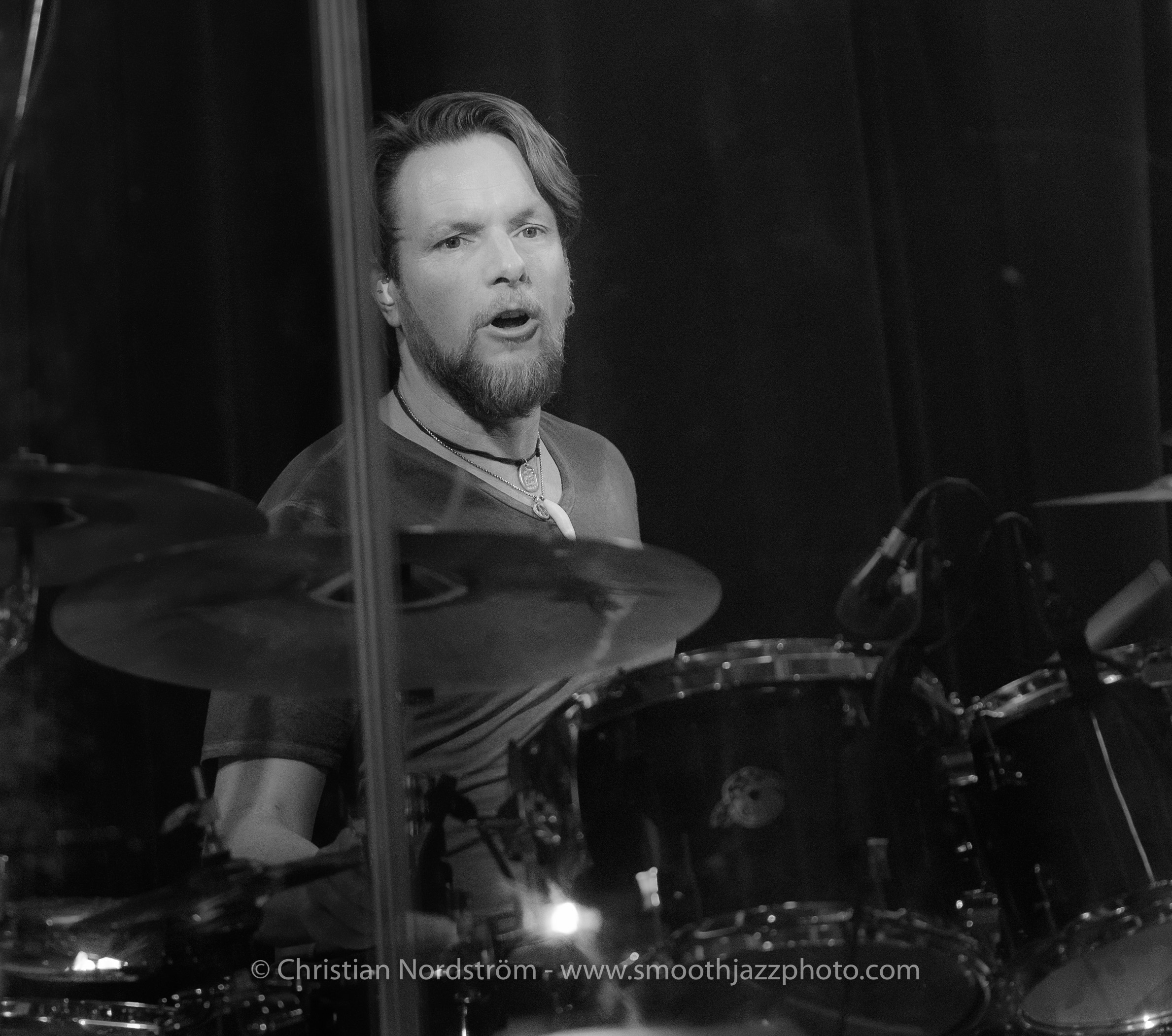 LorberHarp SFJA2015 009