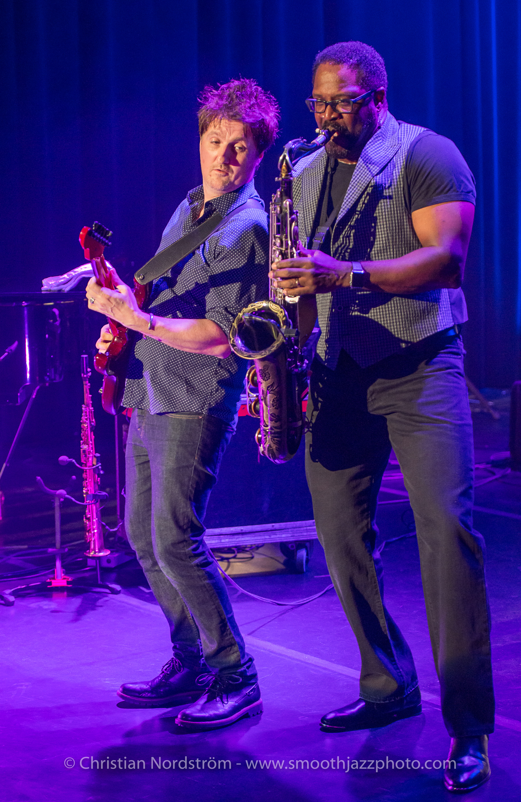 LorberHarp SFJA2015 012