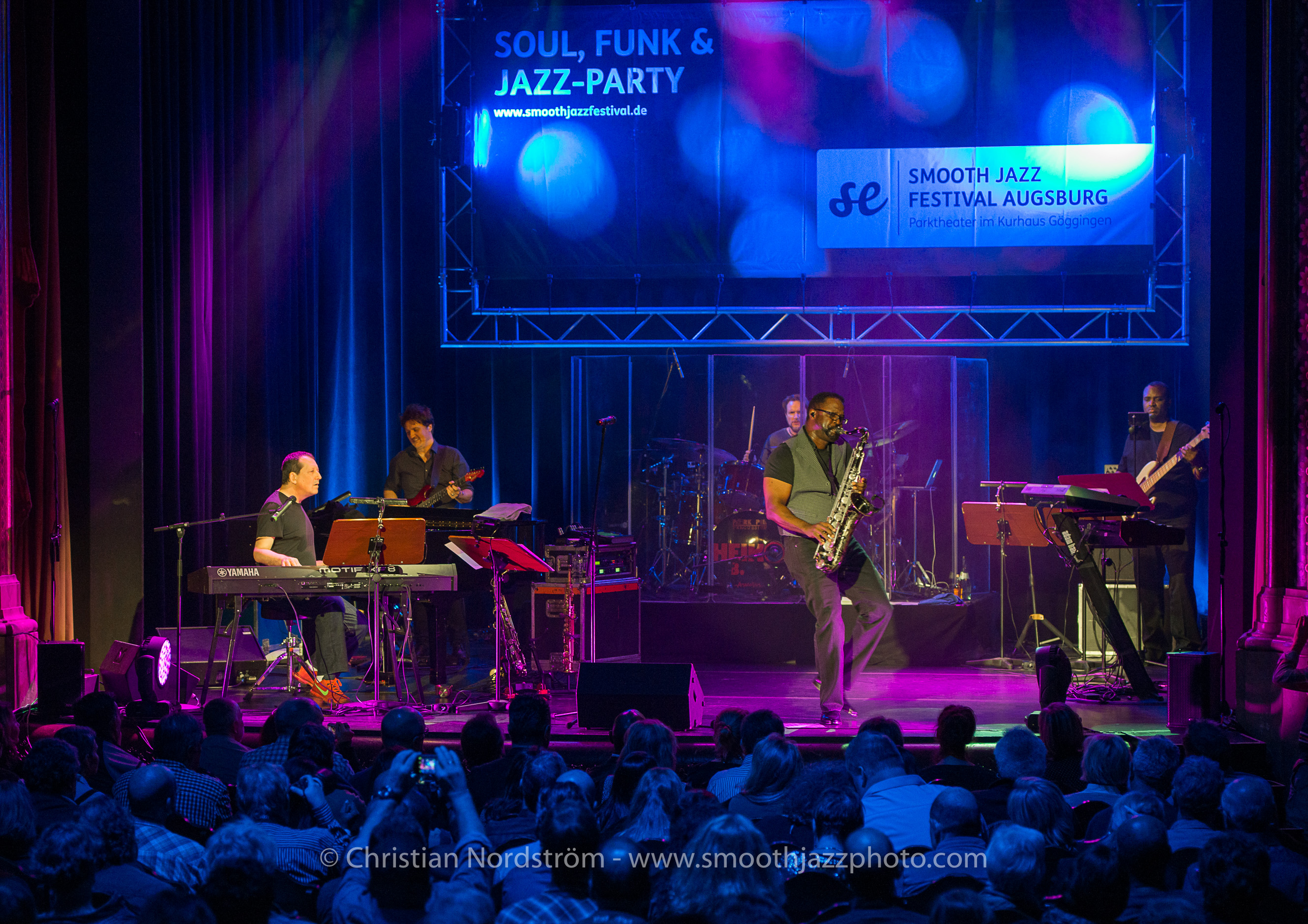 LorberHarp SFJA2015 013