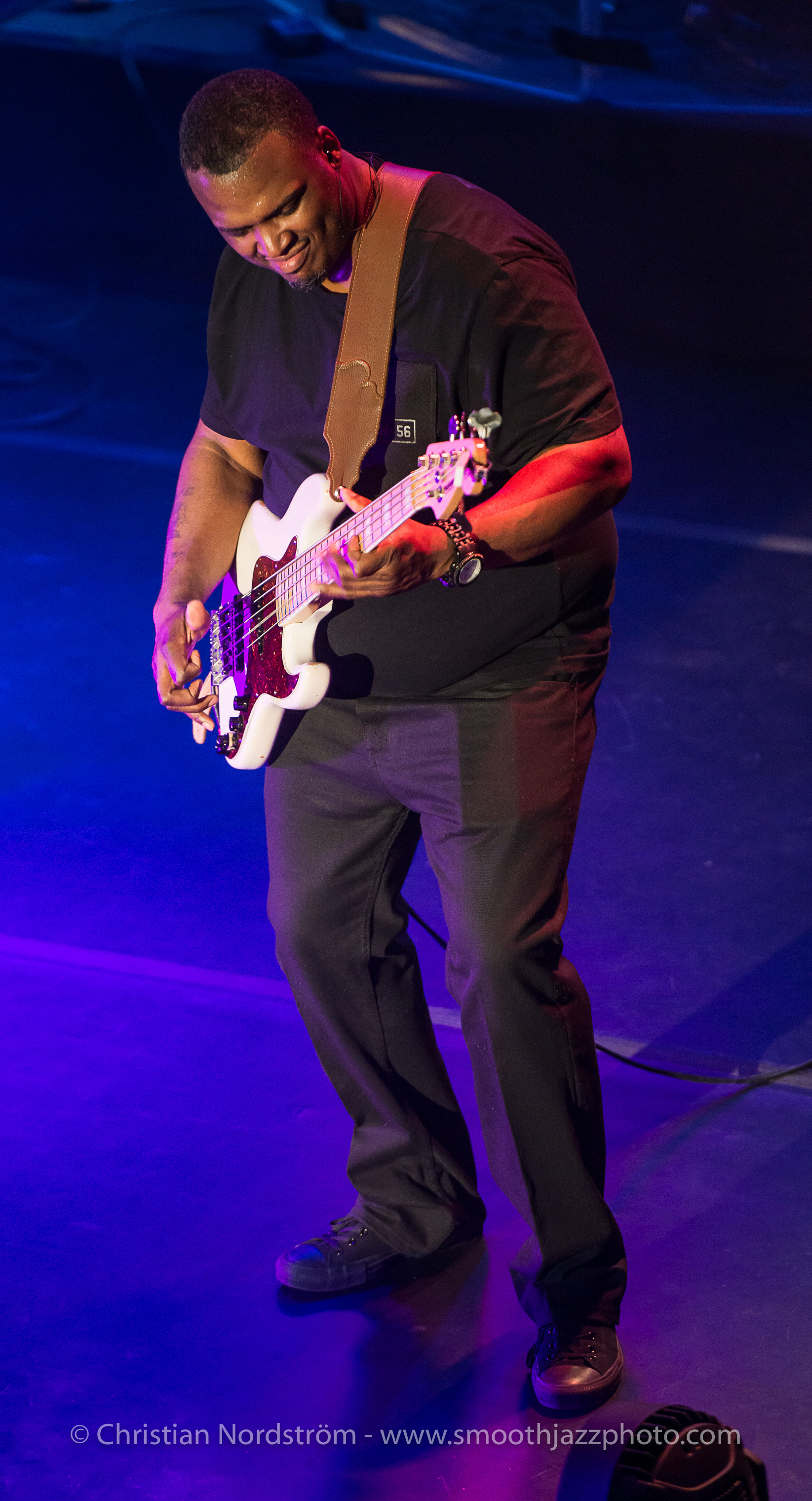 LorberHarp SFJA2015 019