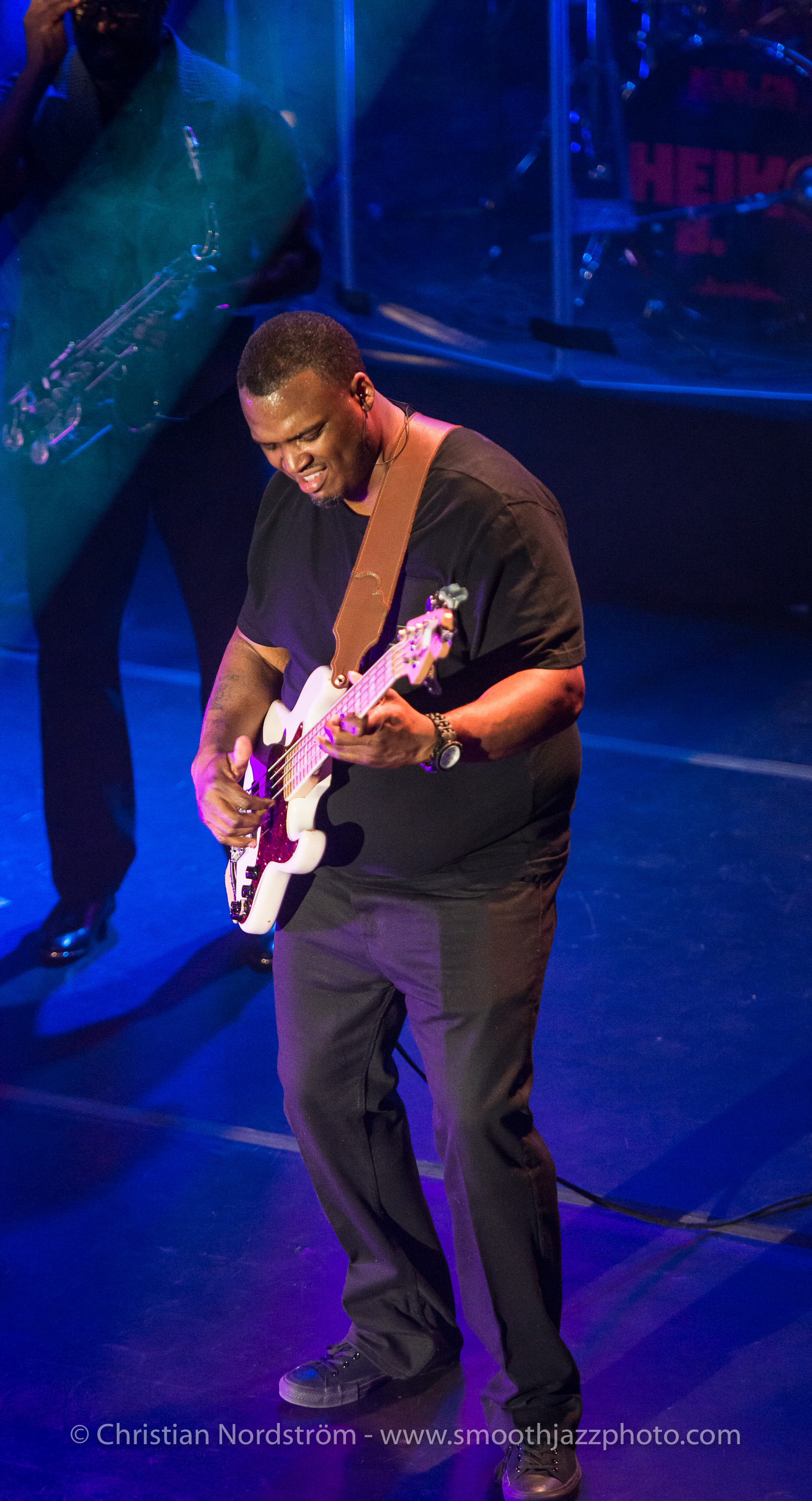 LorberHarp SFJA2015 021