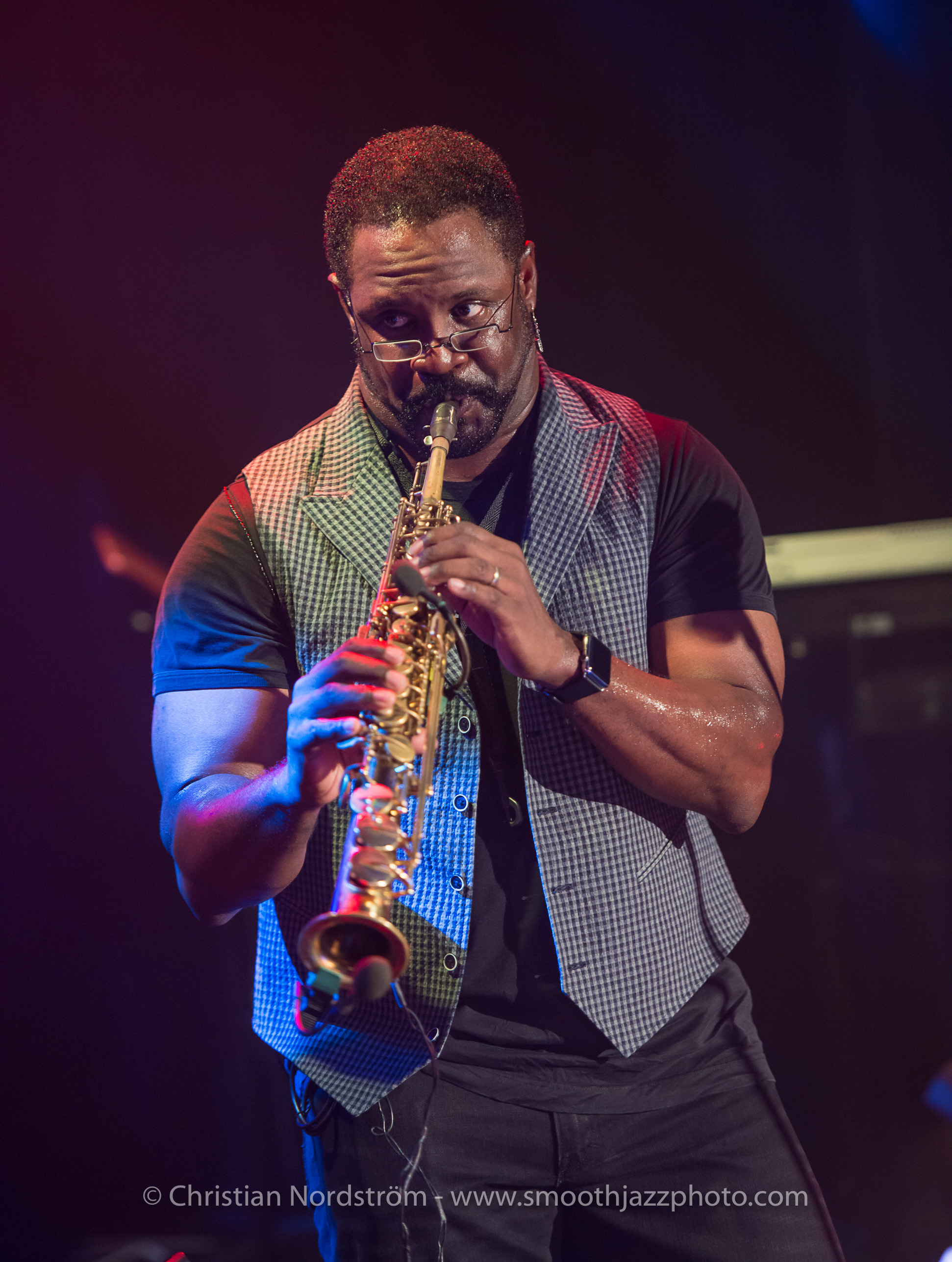 LorberHarp SFJA2015 040