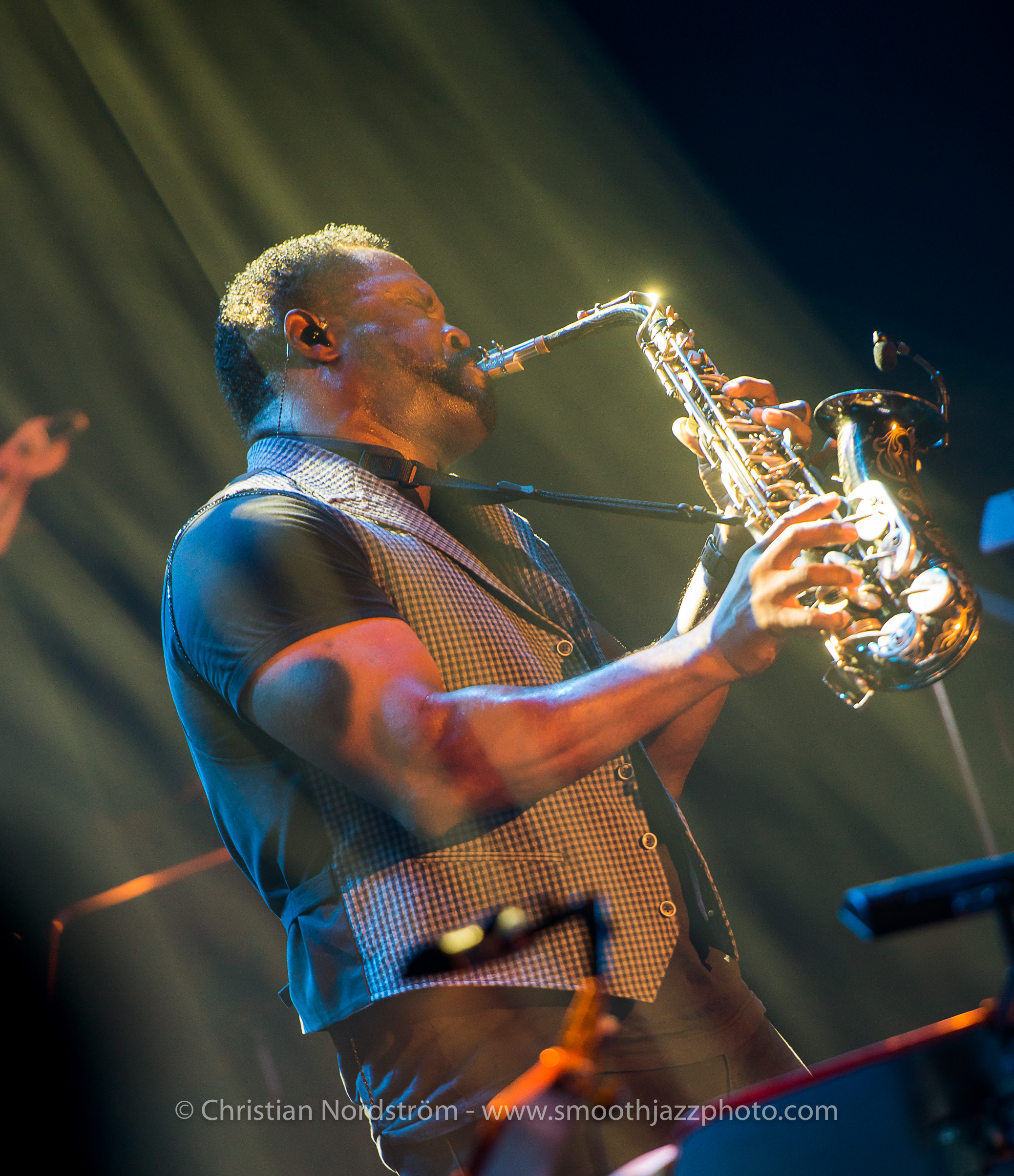 LorberHarp SFJA2015 044