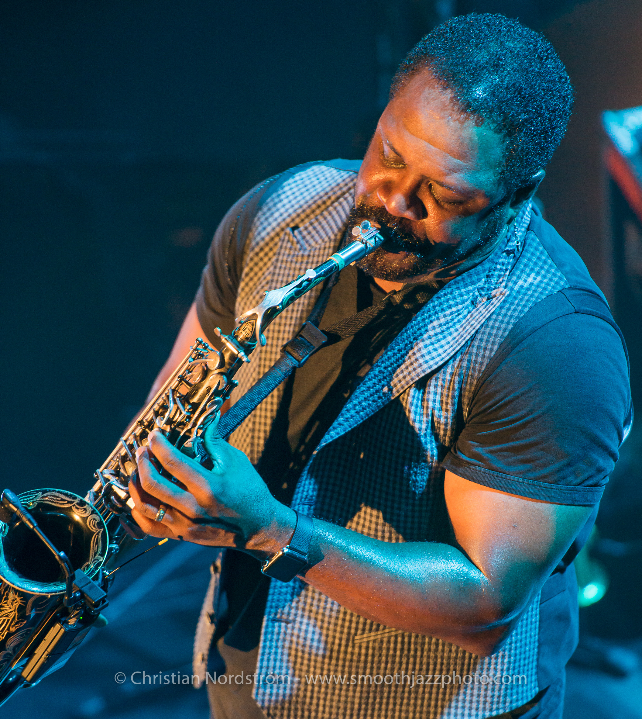 LorberHarp SFJA2015 050