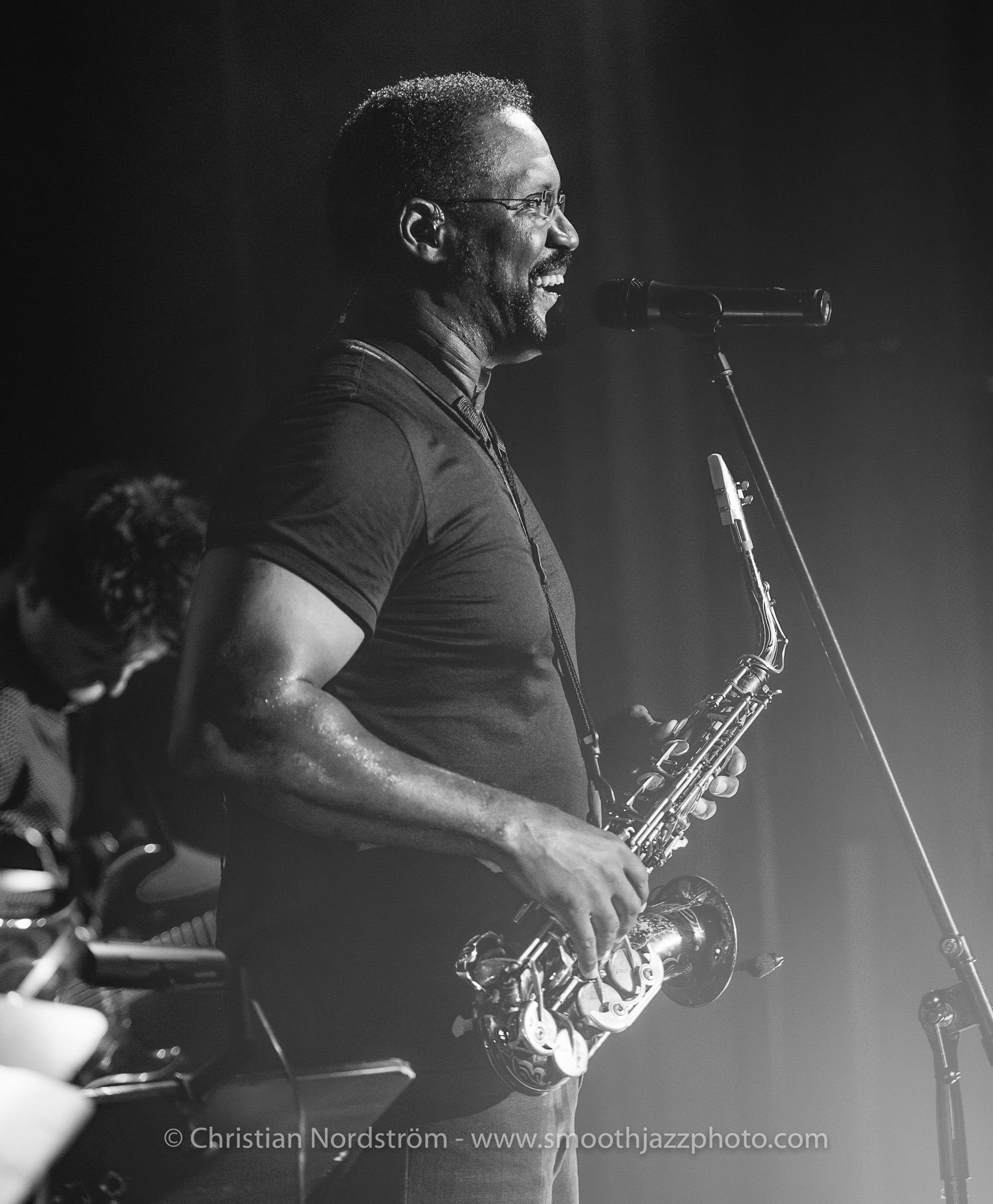 LorberHarp SFJA2015 052