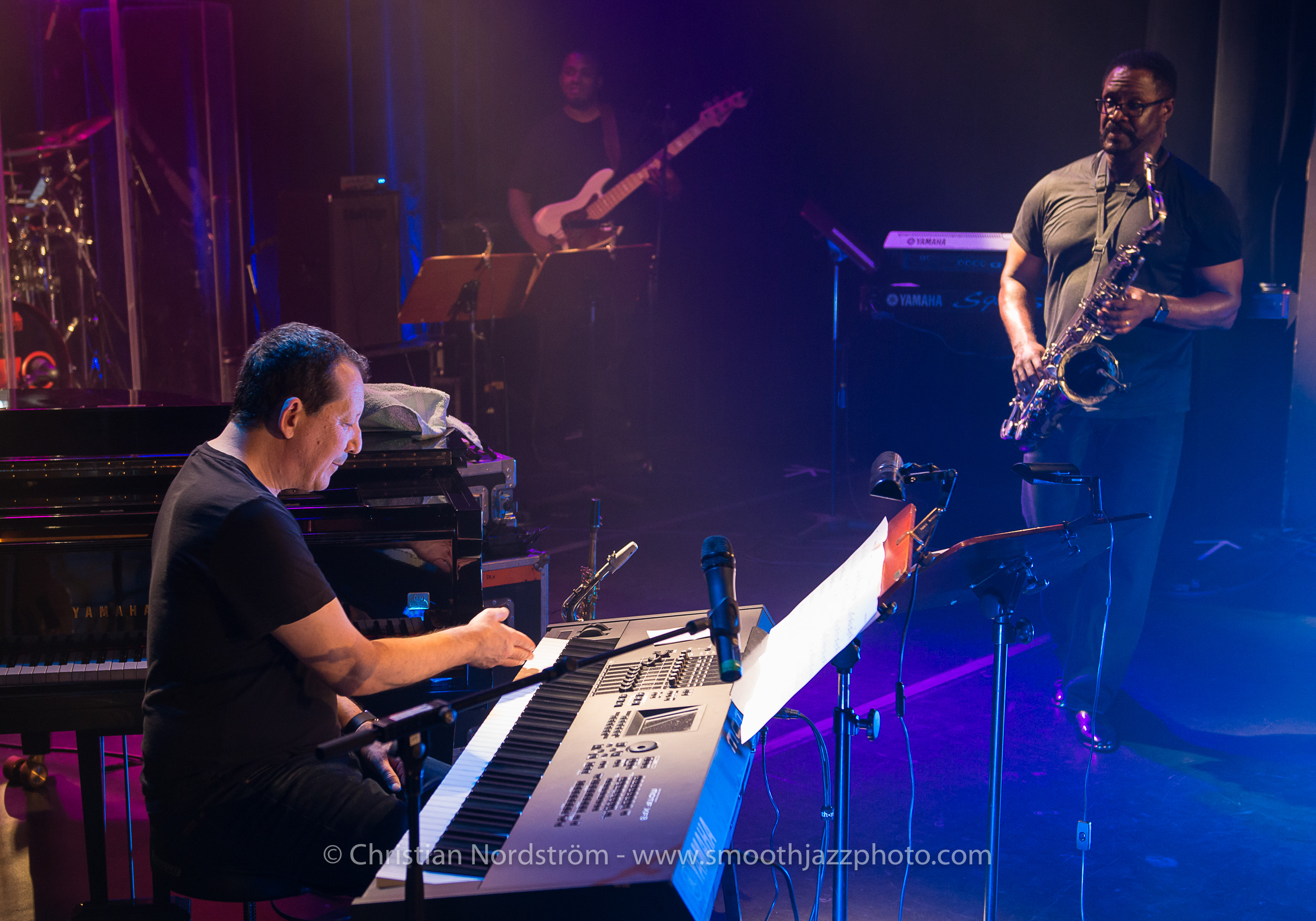 LorberHarp SFJA2015 062