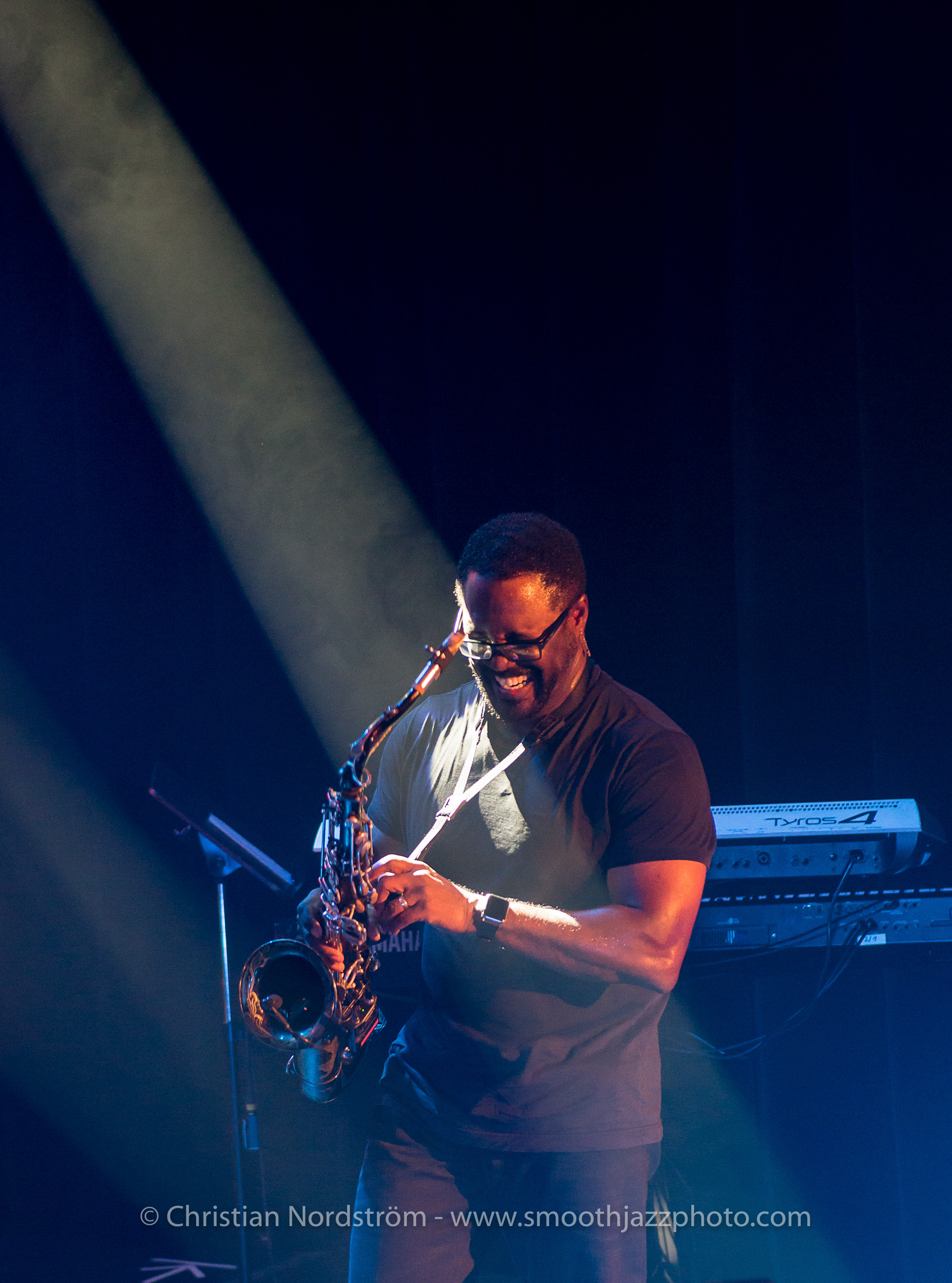 LorberHarp SFJA2015 063