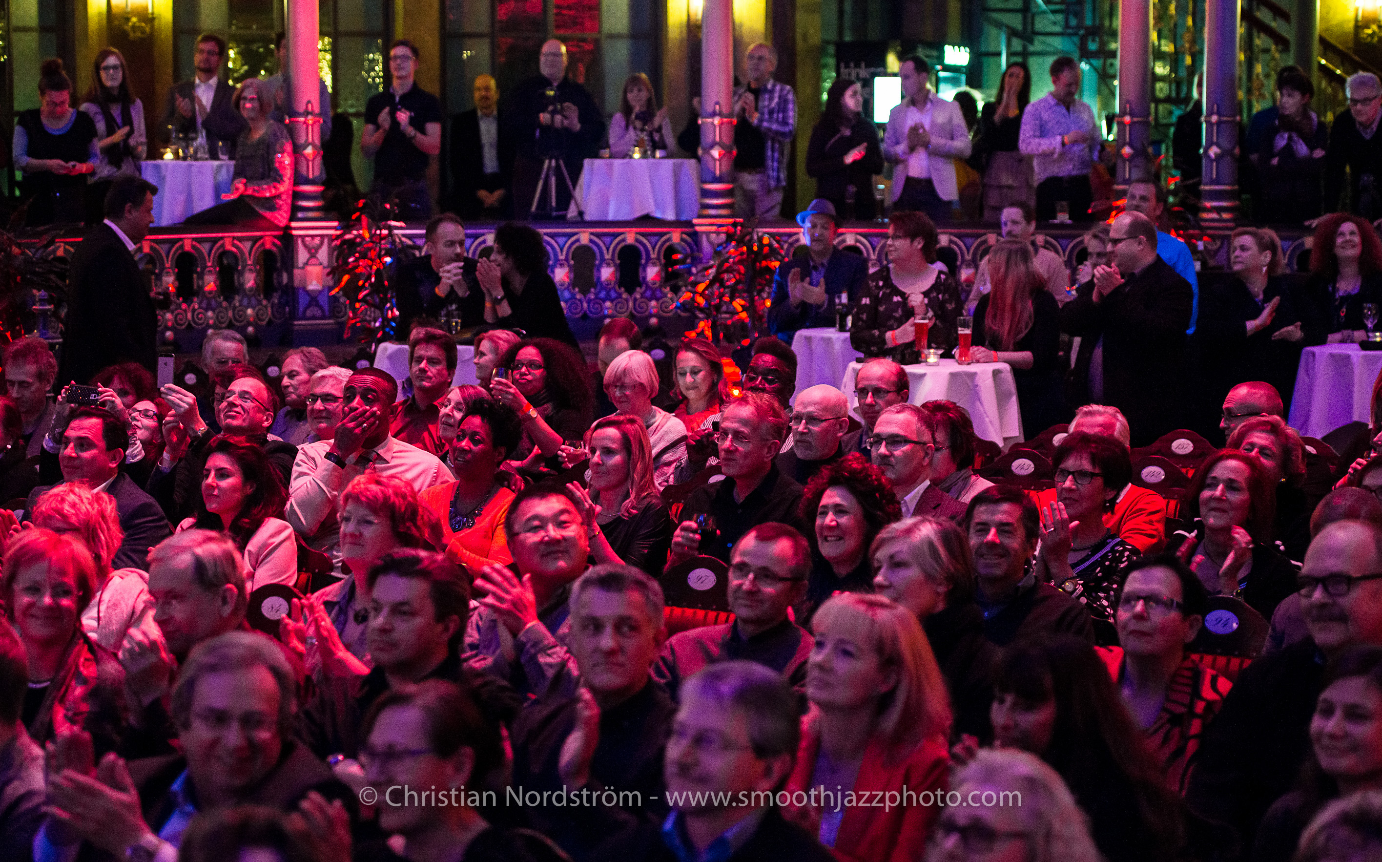 MichaelLington SFJA2015 001