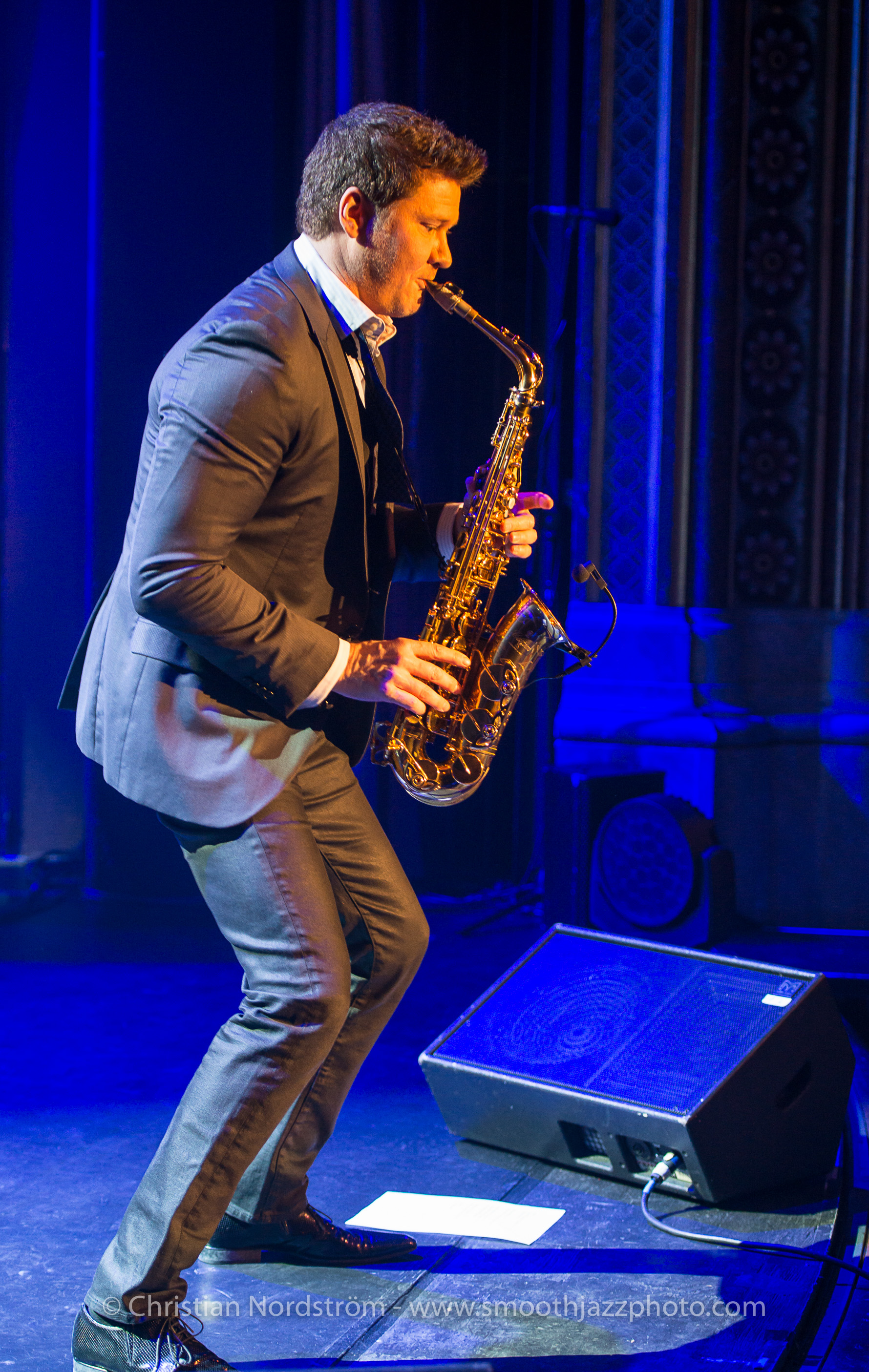 MichaelLington SFJA2015 002