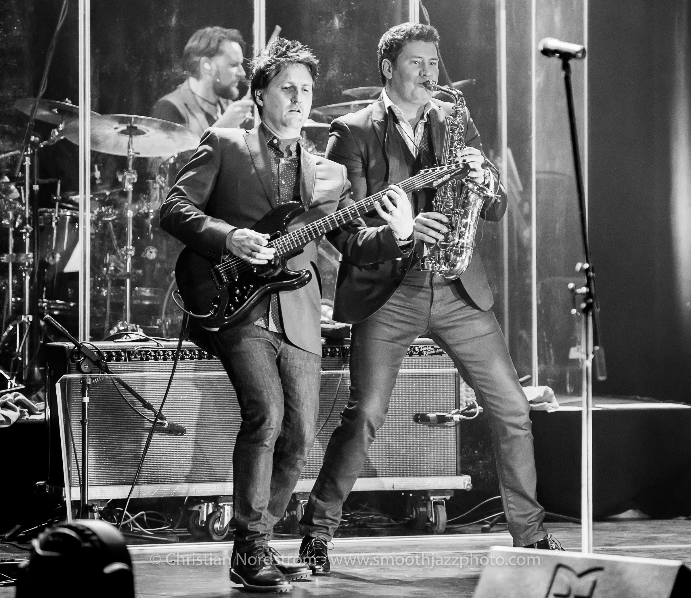 MichaelLington SFJA2015 003