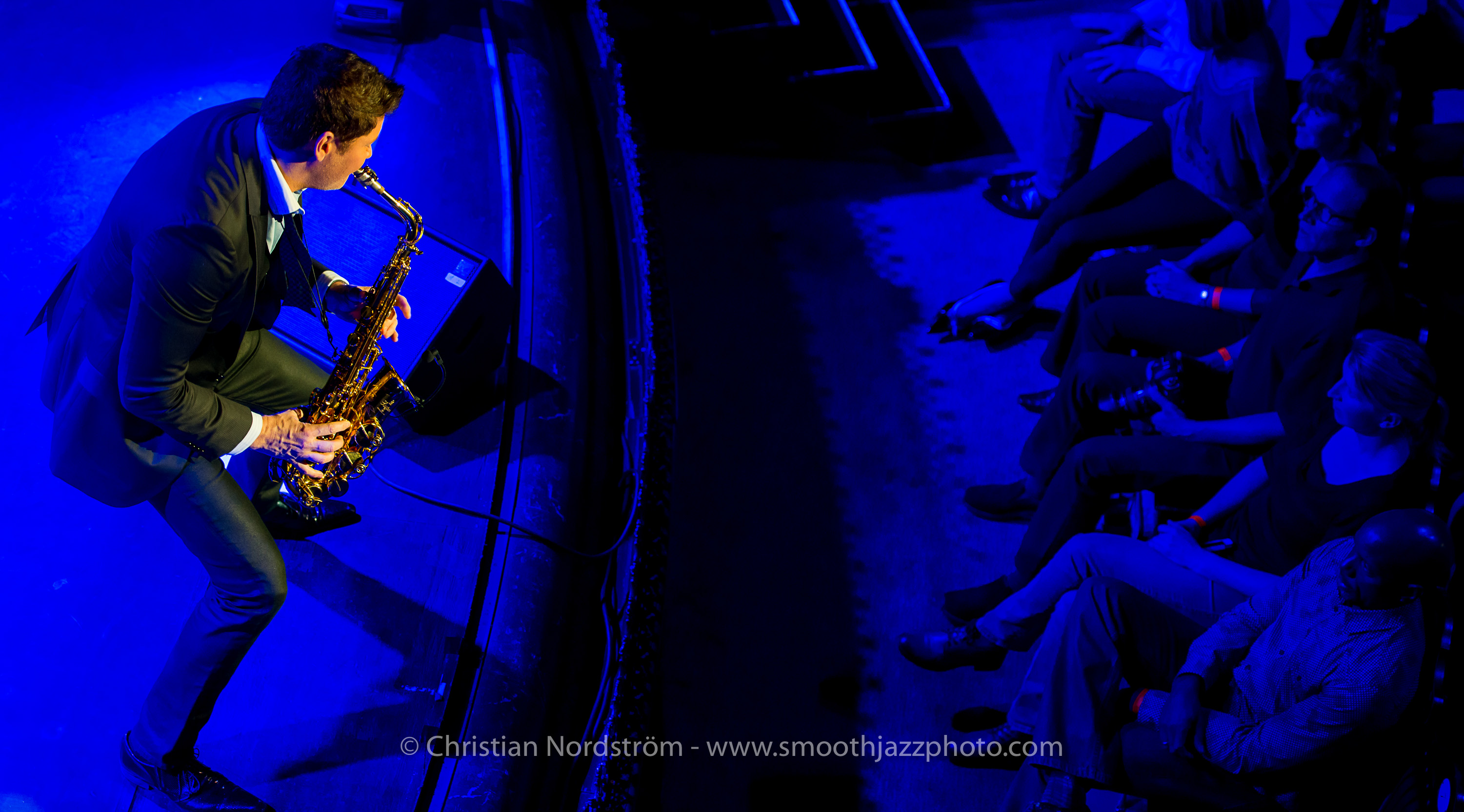 MichaelLington SFJA2015 006