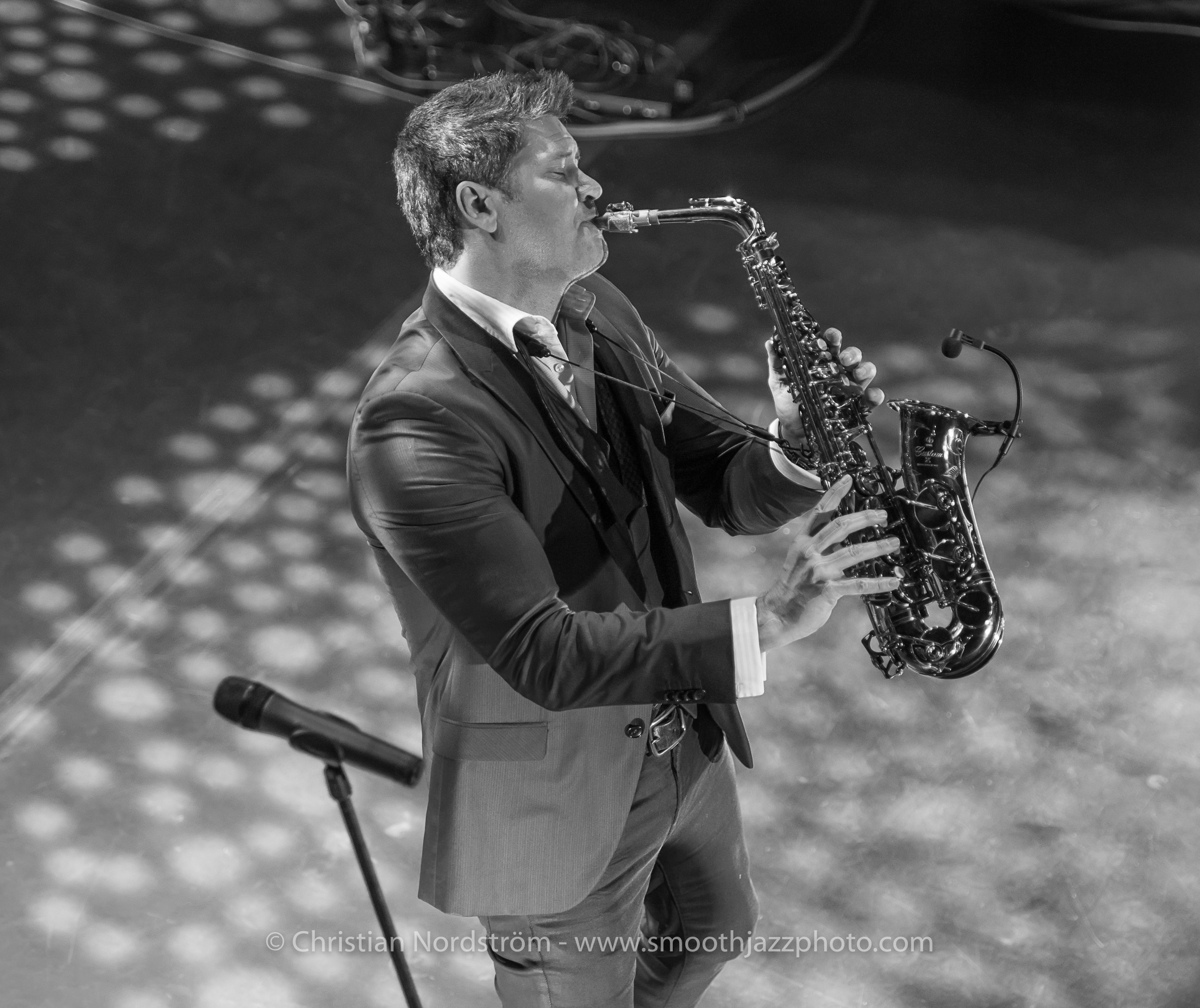 MichaelLington SFJA2015 007