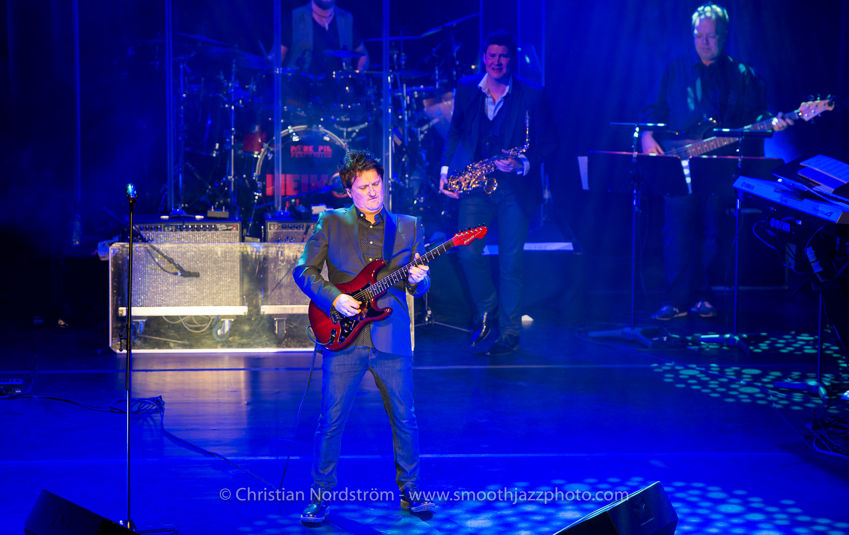 MichaelLington SFJA2015 008