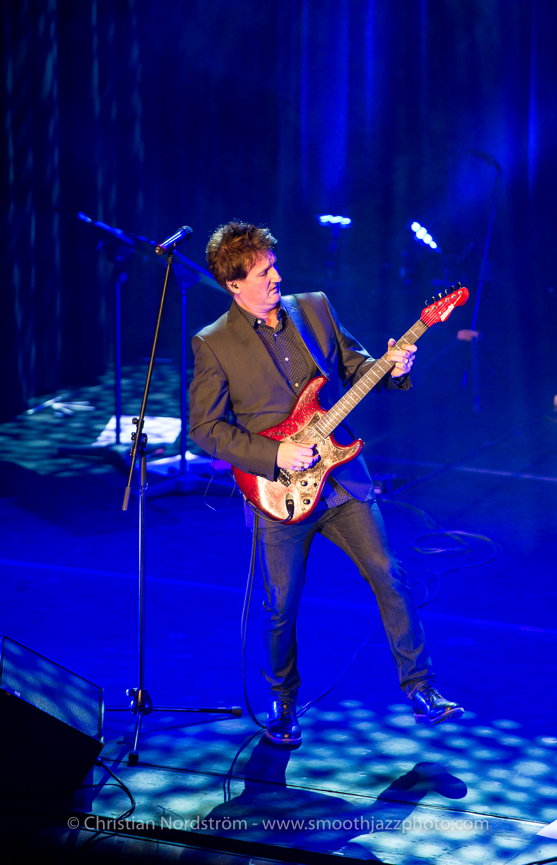 MichaelLington SFJA2015 010