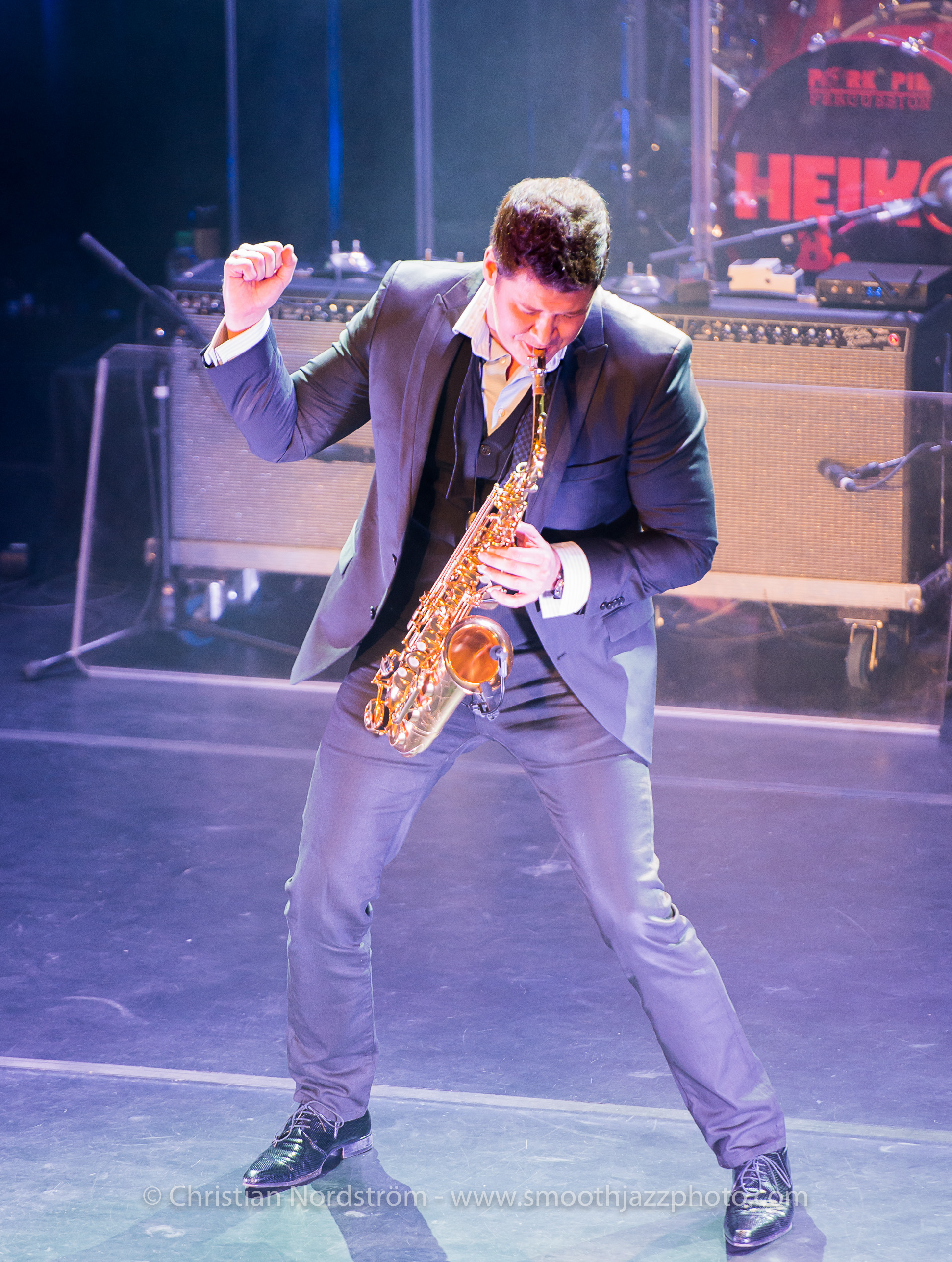 MichaelLington SFJA2015 011