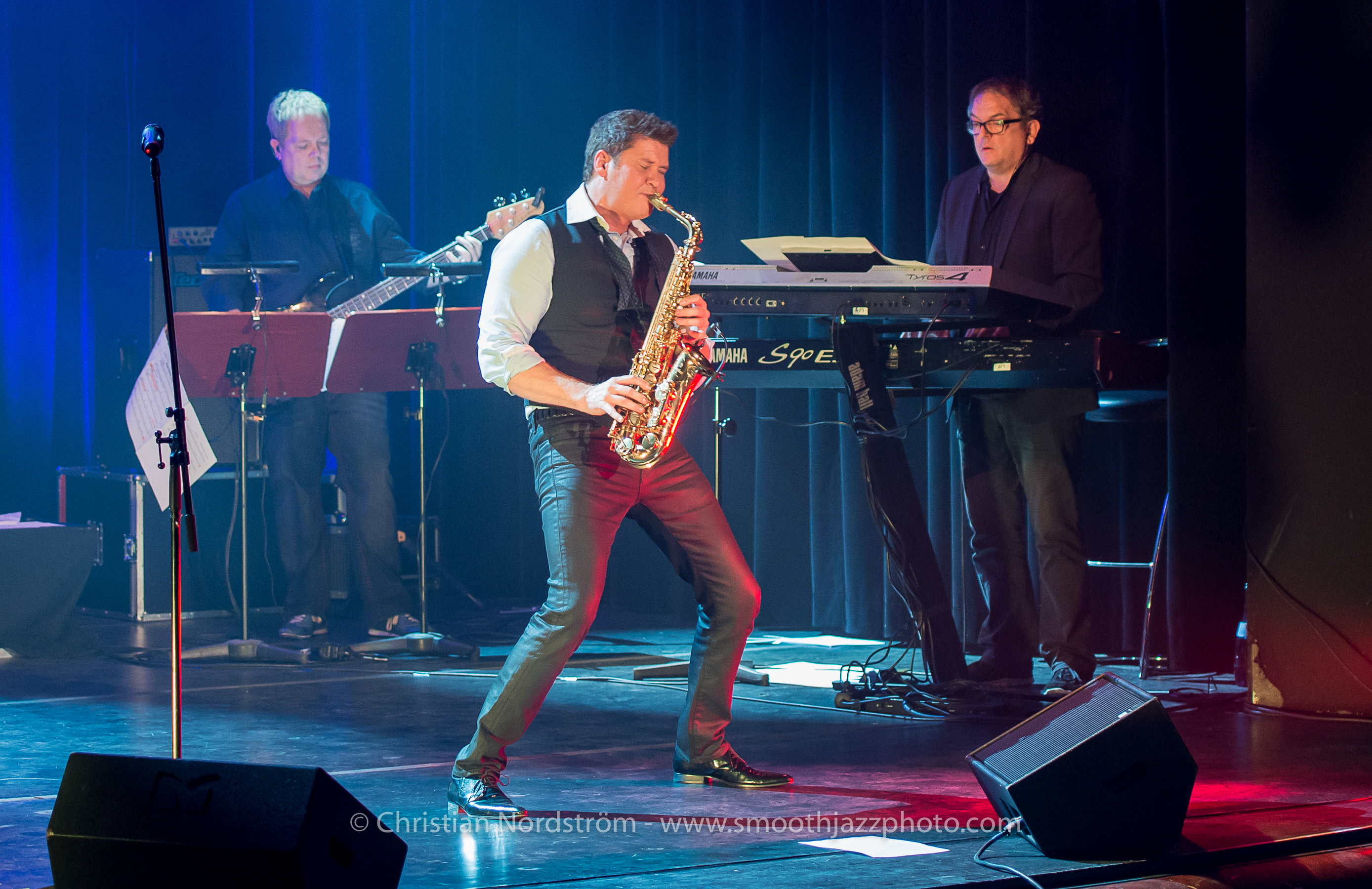 MichaelLington SFJA2015 015