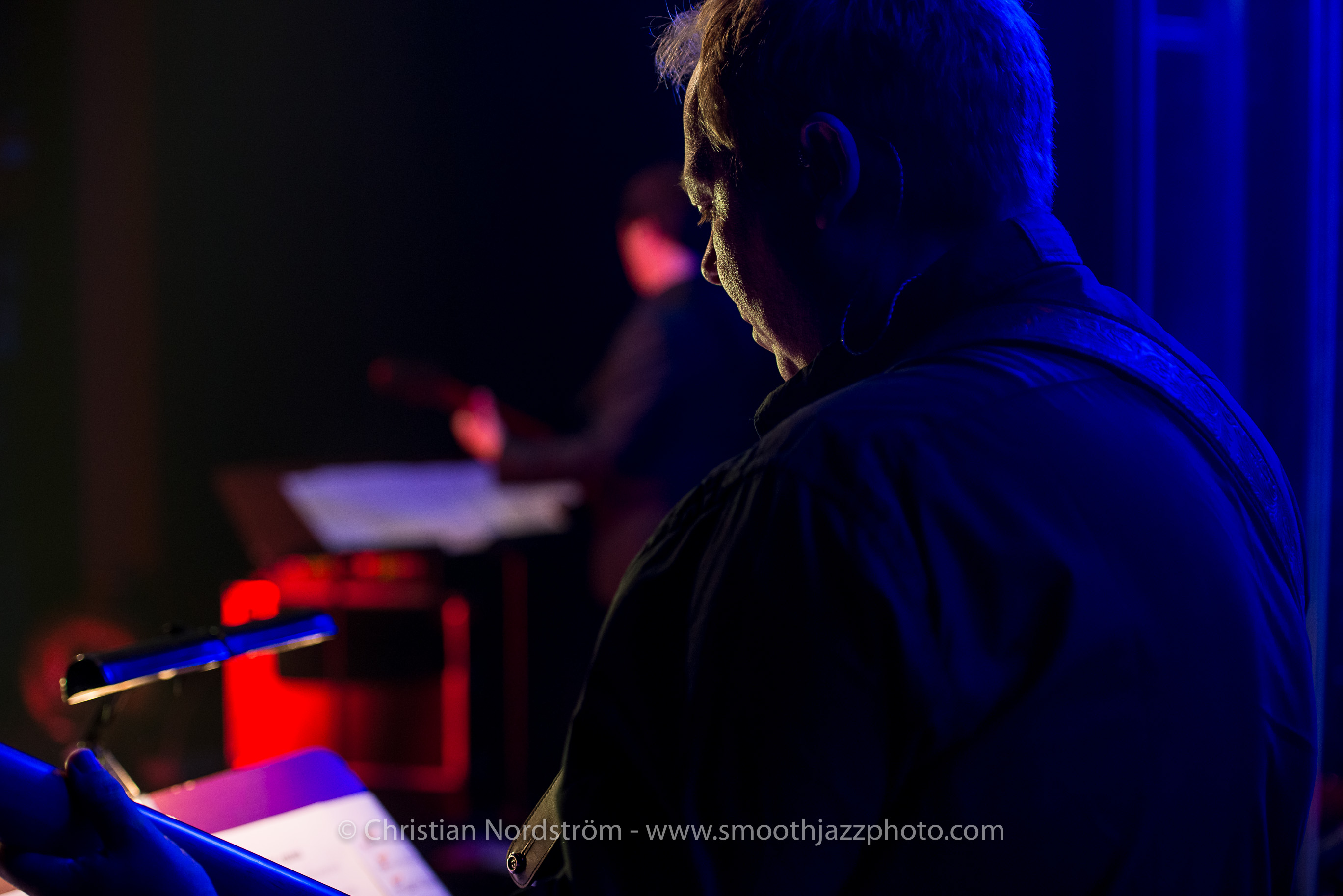 MichaelLington SFJA2015 021