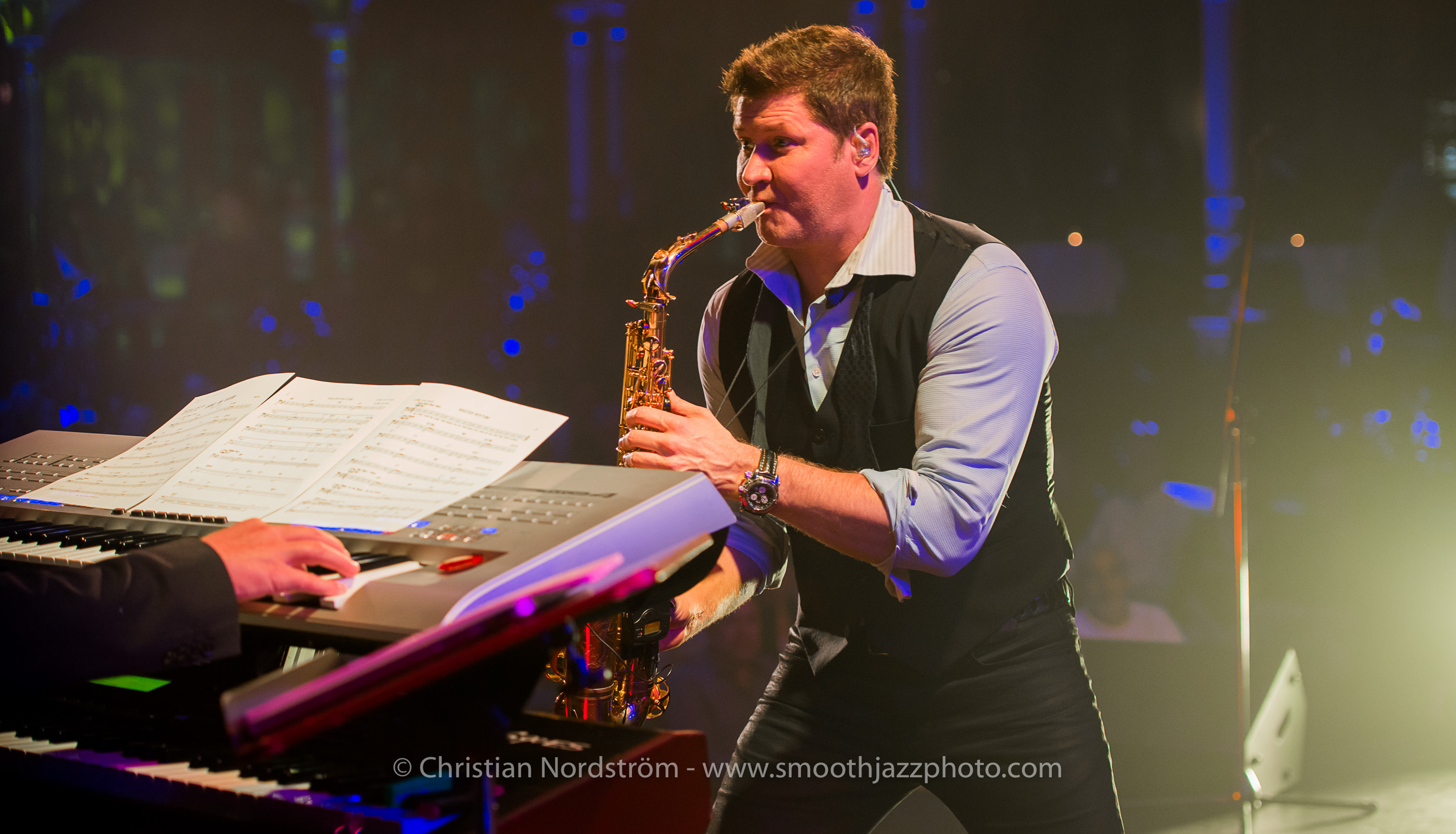 MichaelLington SFJA2015 022