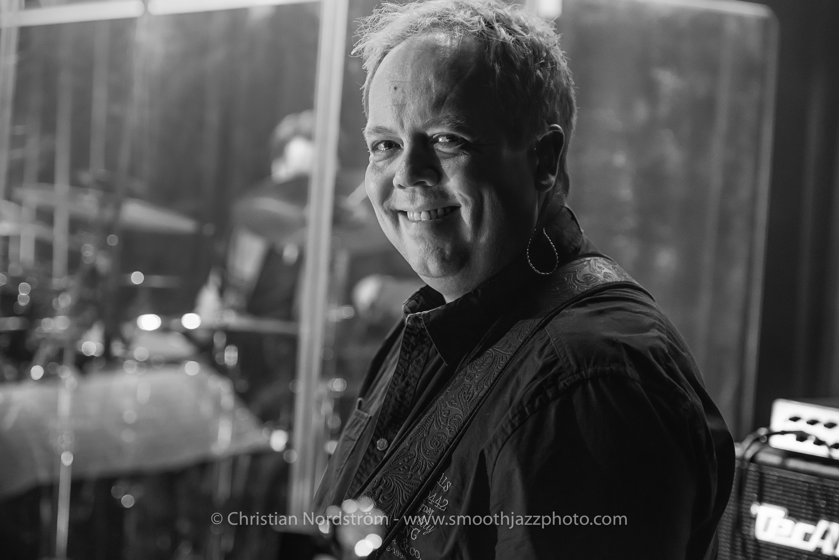 MichaelLington SFJA2015 023