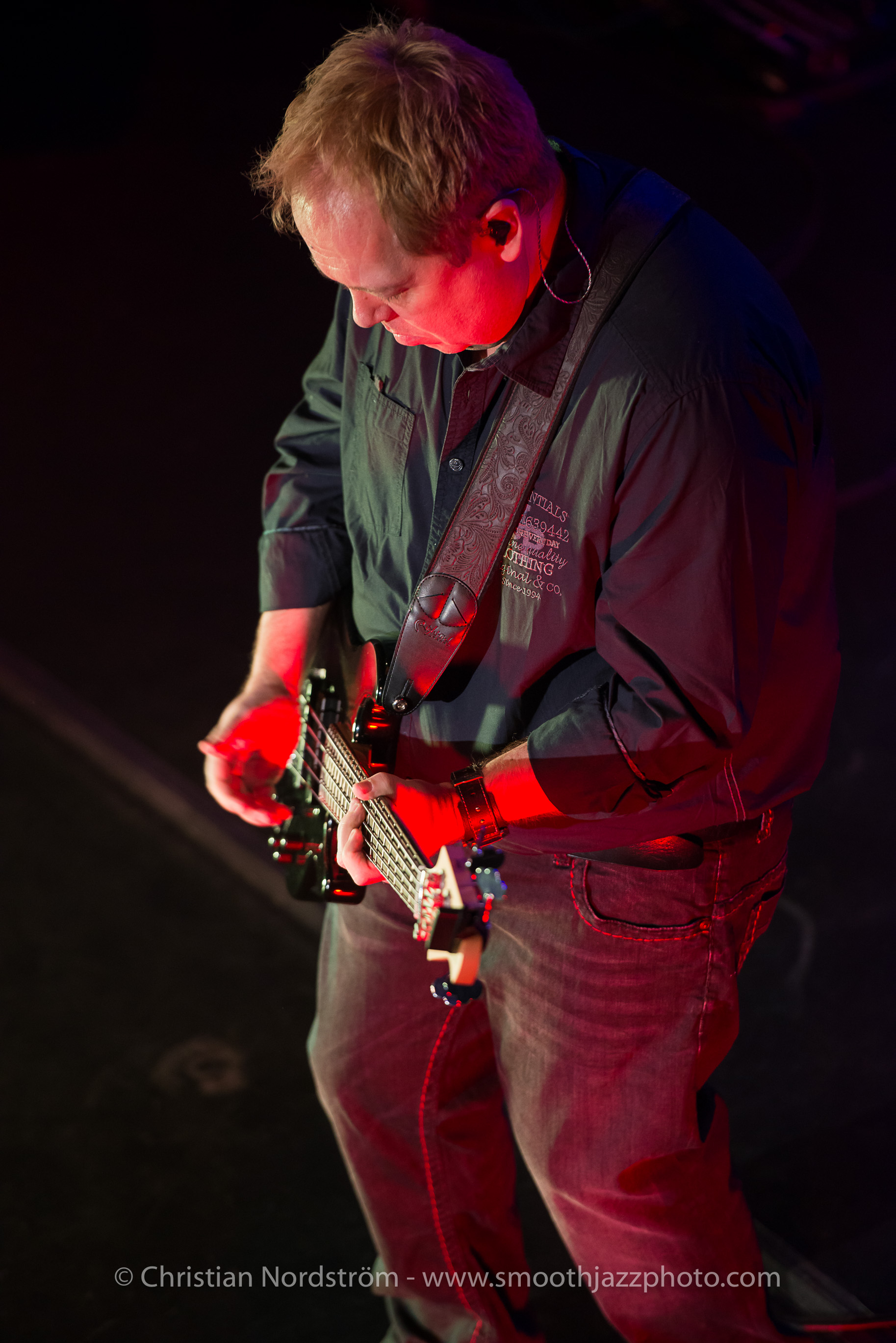 MichaelLington SFJA2015 024