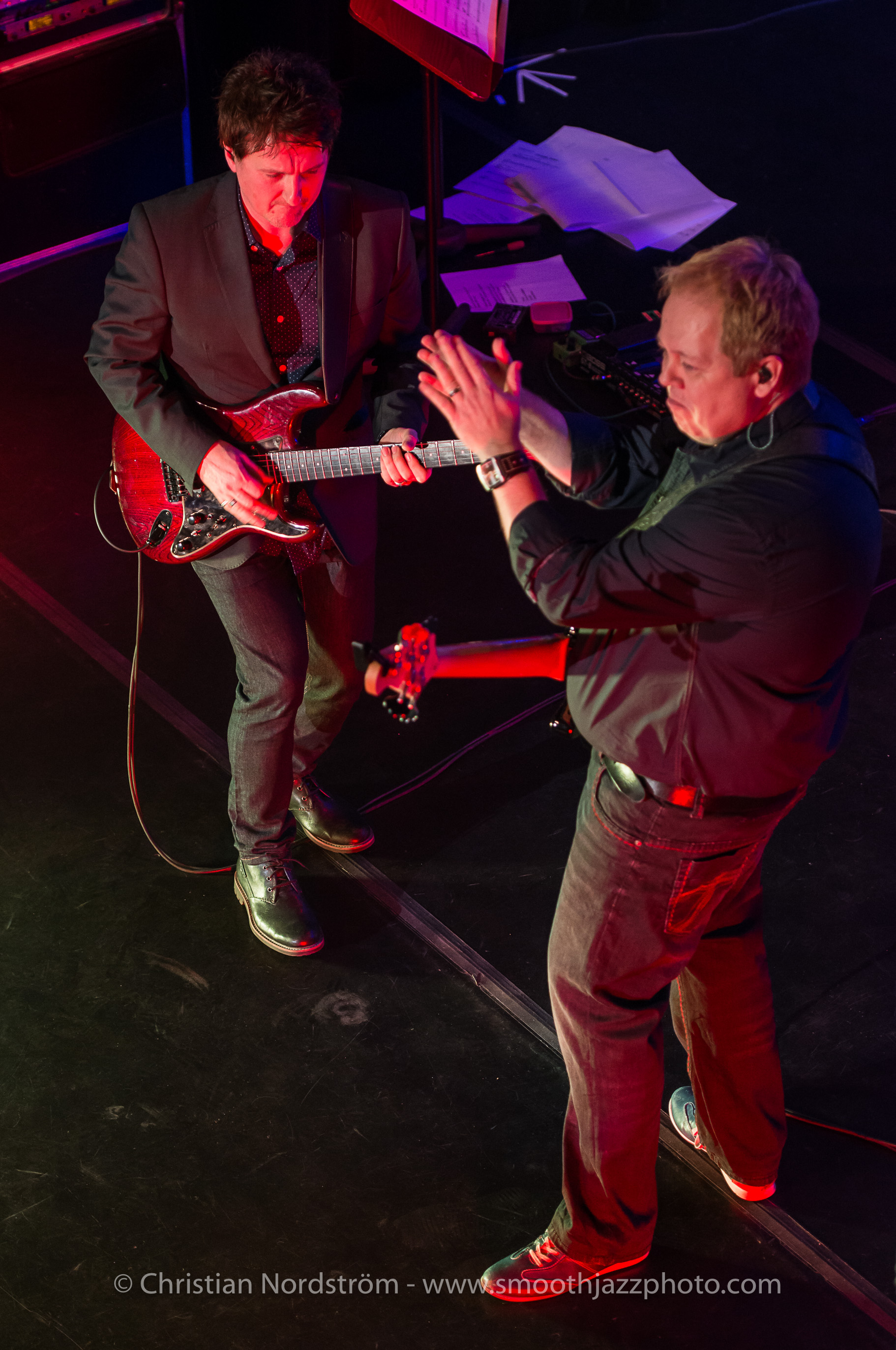 MichaelLington SFJA2015 025