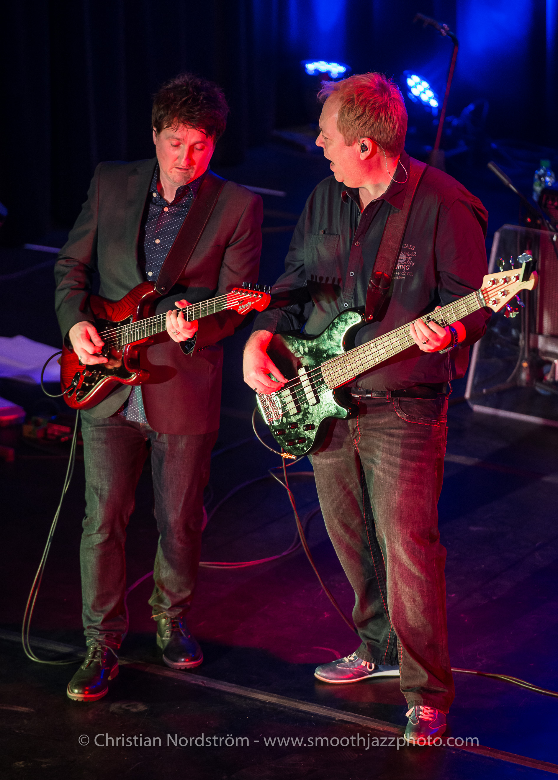 MichaelLington SFJA2015 026