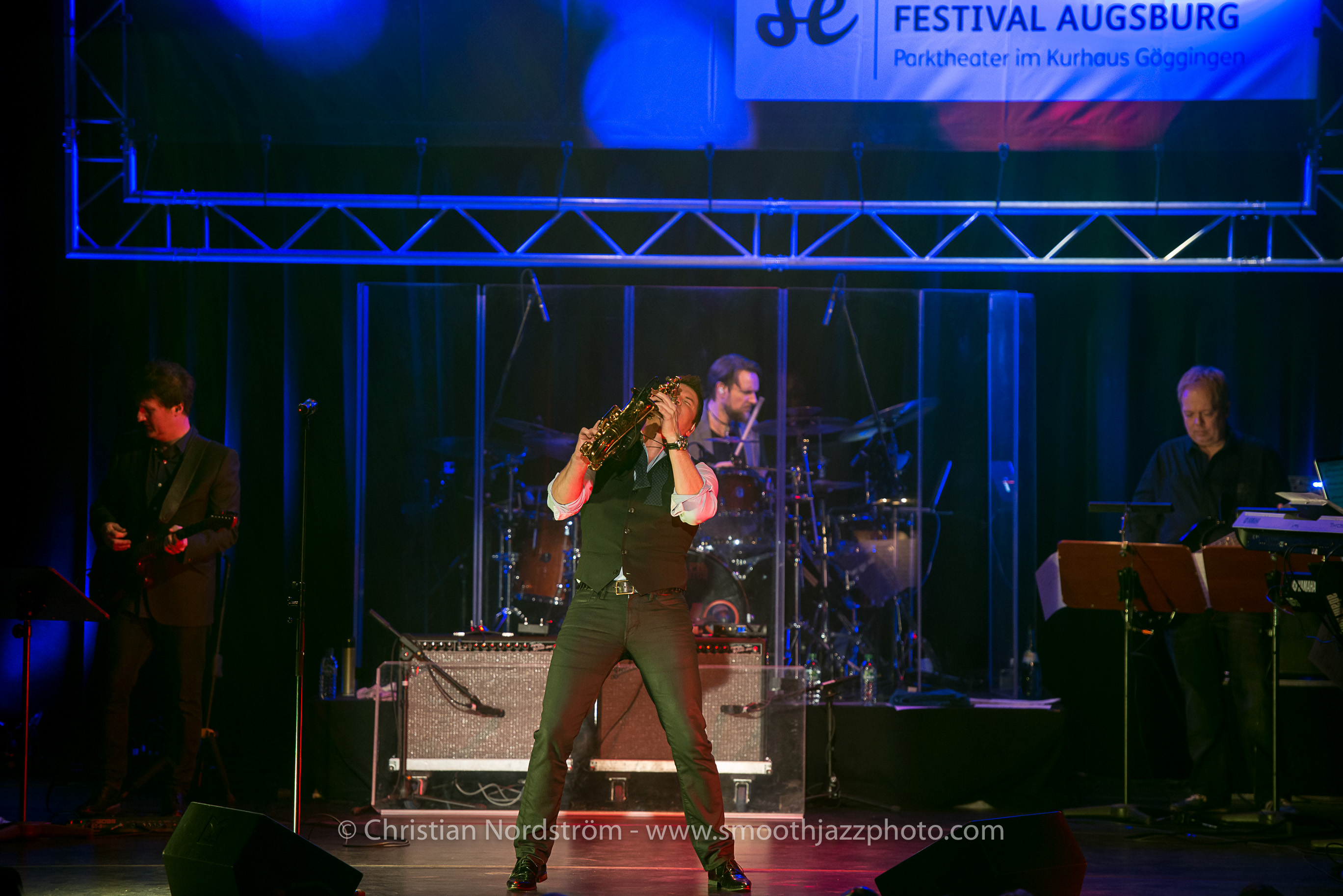 MichaelLington SFJA2015 027