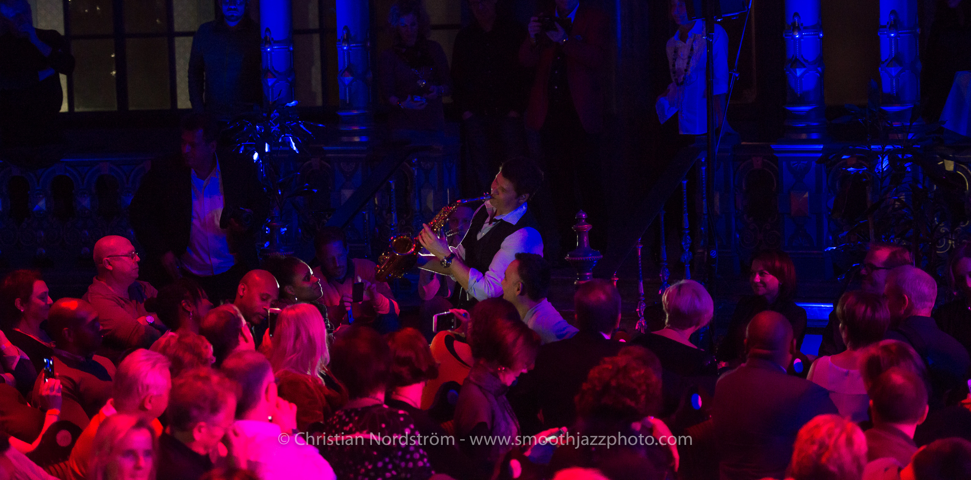 MichaelLington SFJA2015 030