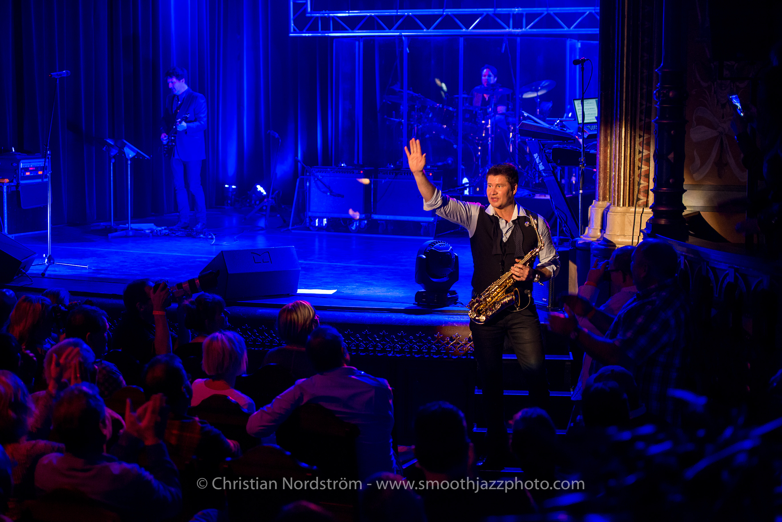 MichaelLington SFJA2015 033