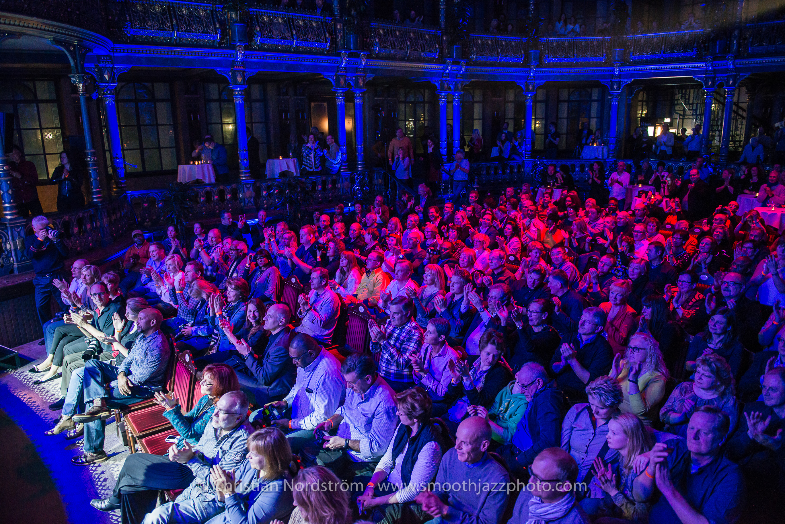 MichaelLington SFJA2015 034