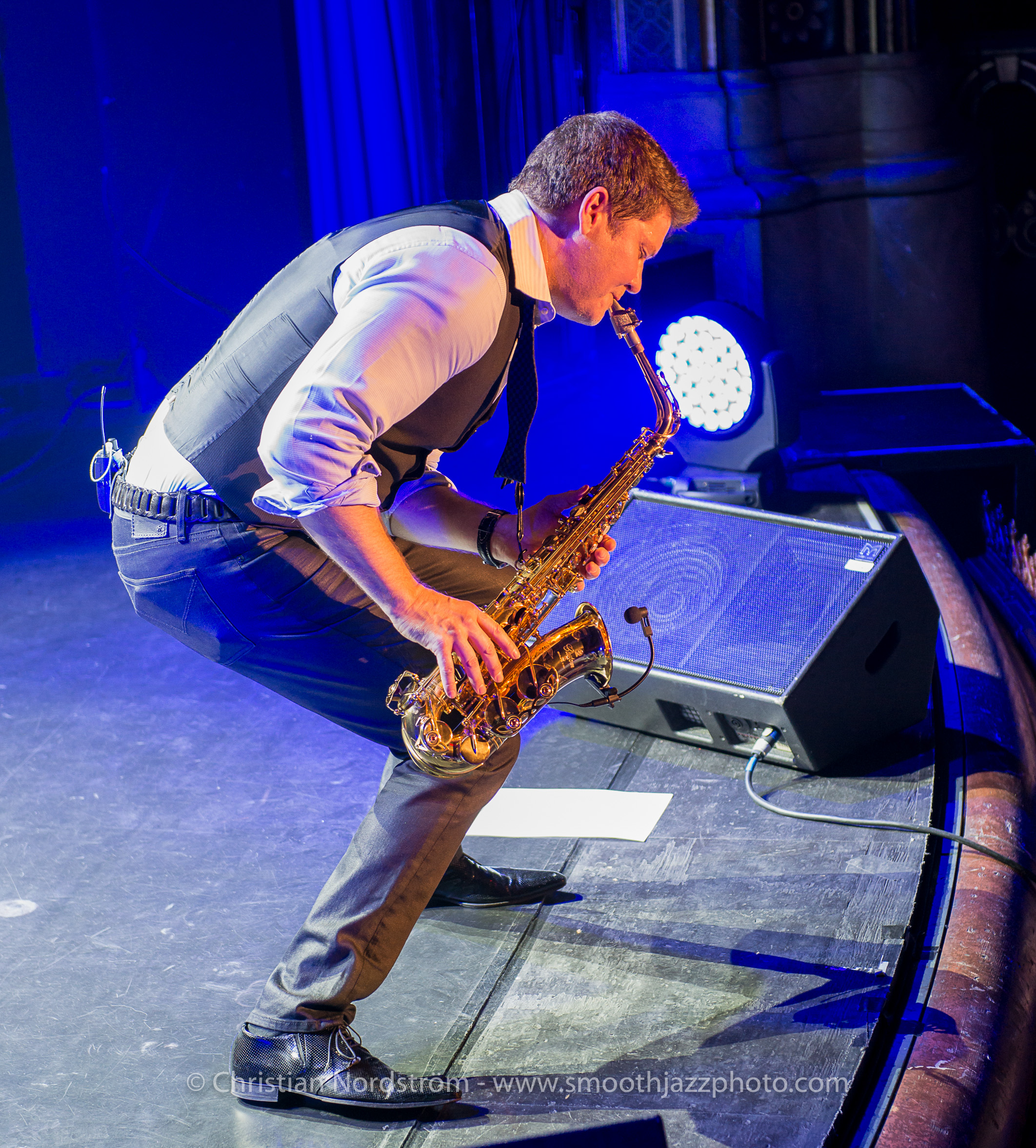 MichaelLington SFJA2015 036