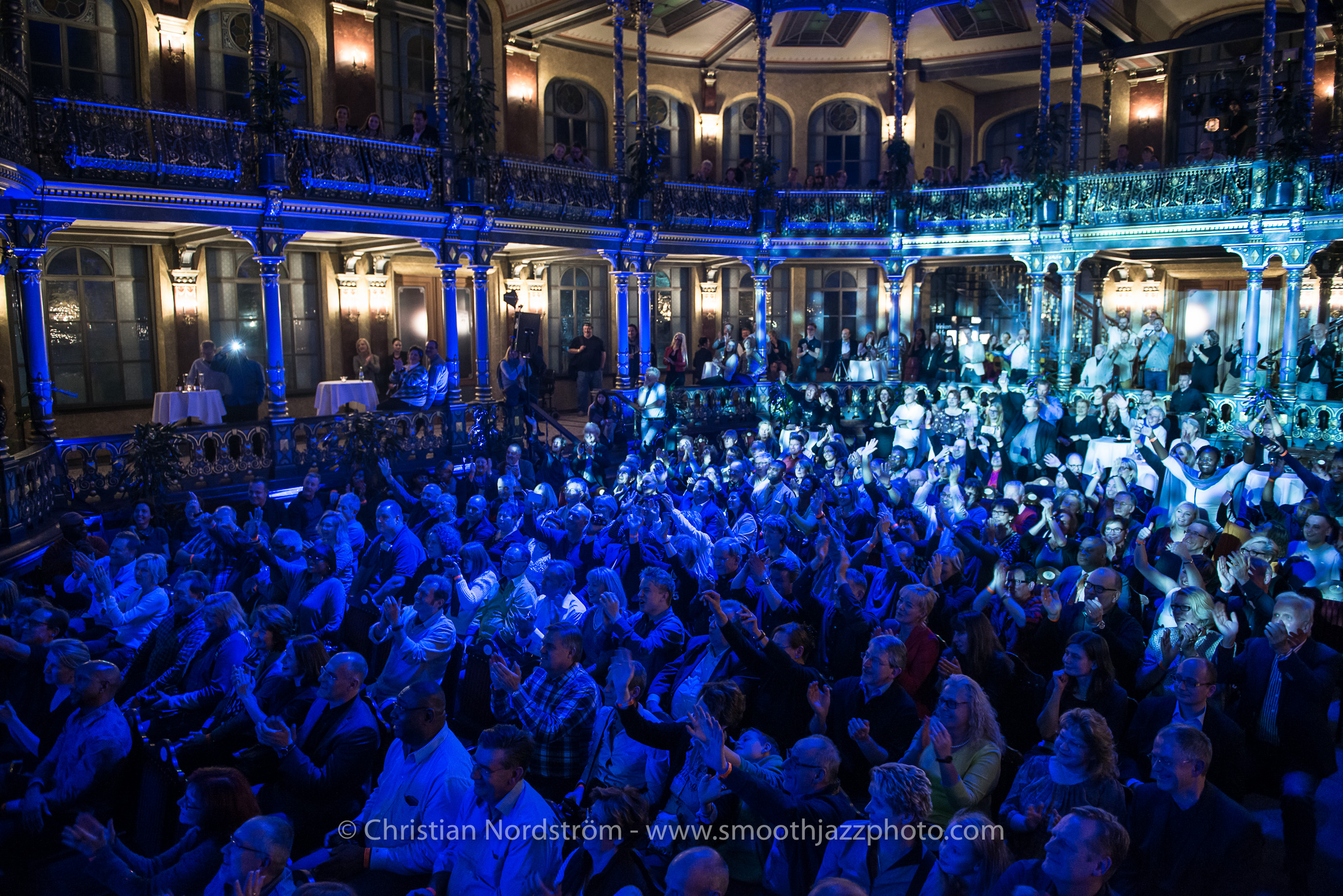 MichaelLington SFJA2015 037