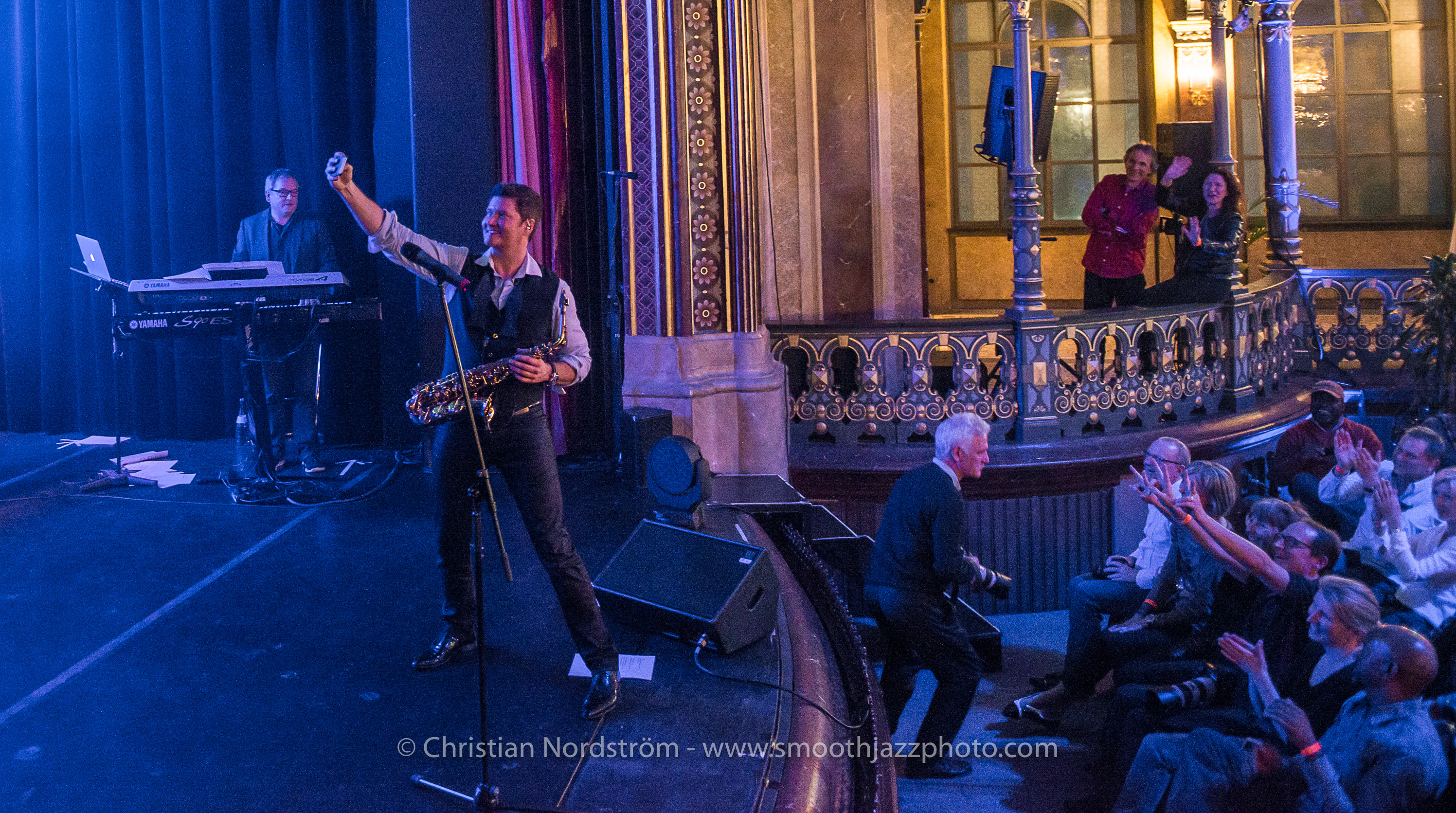 MichaelLington SFJA2015 038