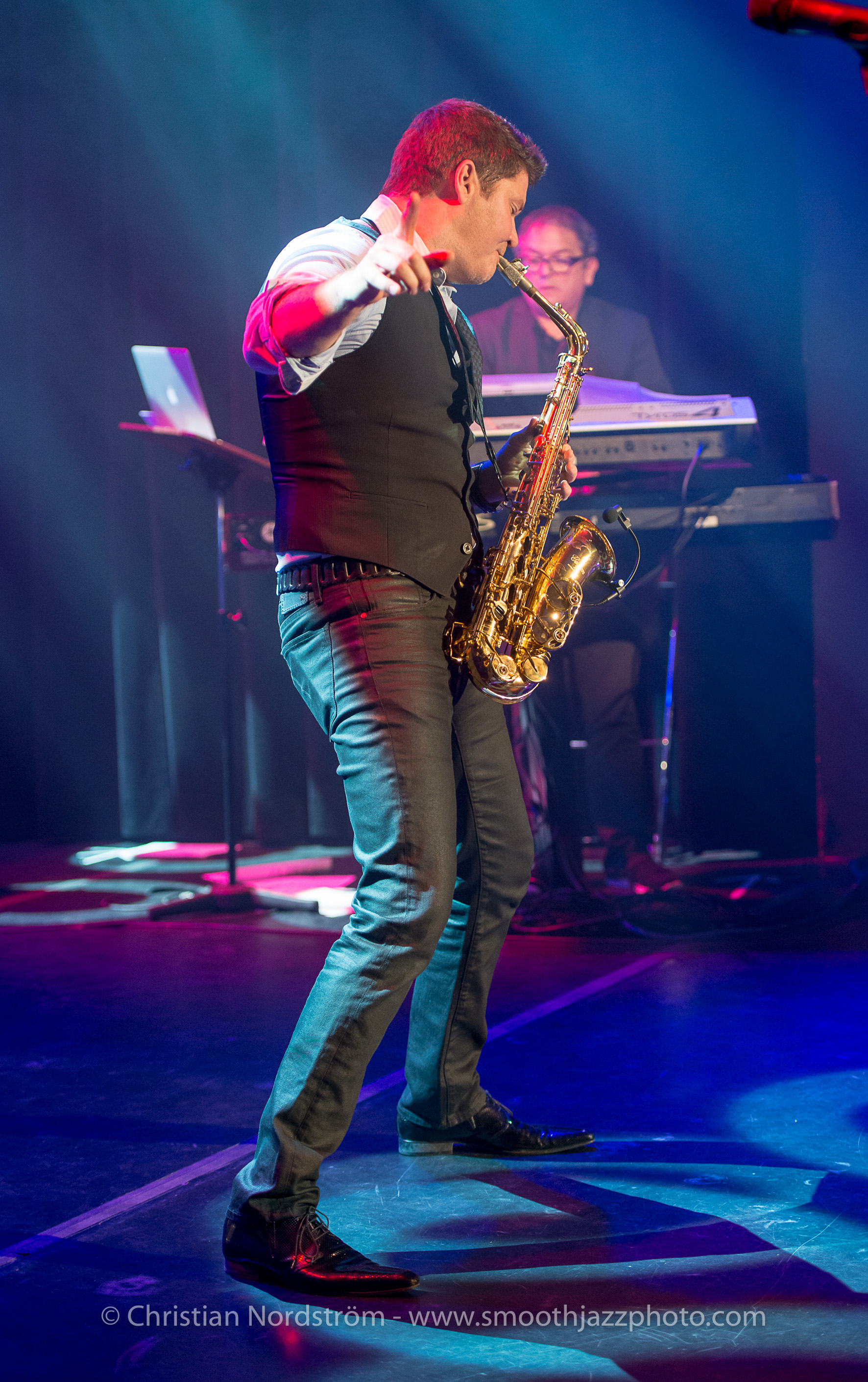 MichaelLington SFJA2015 042