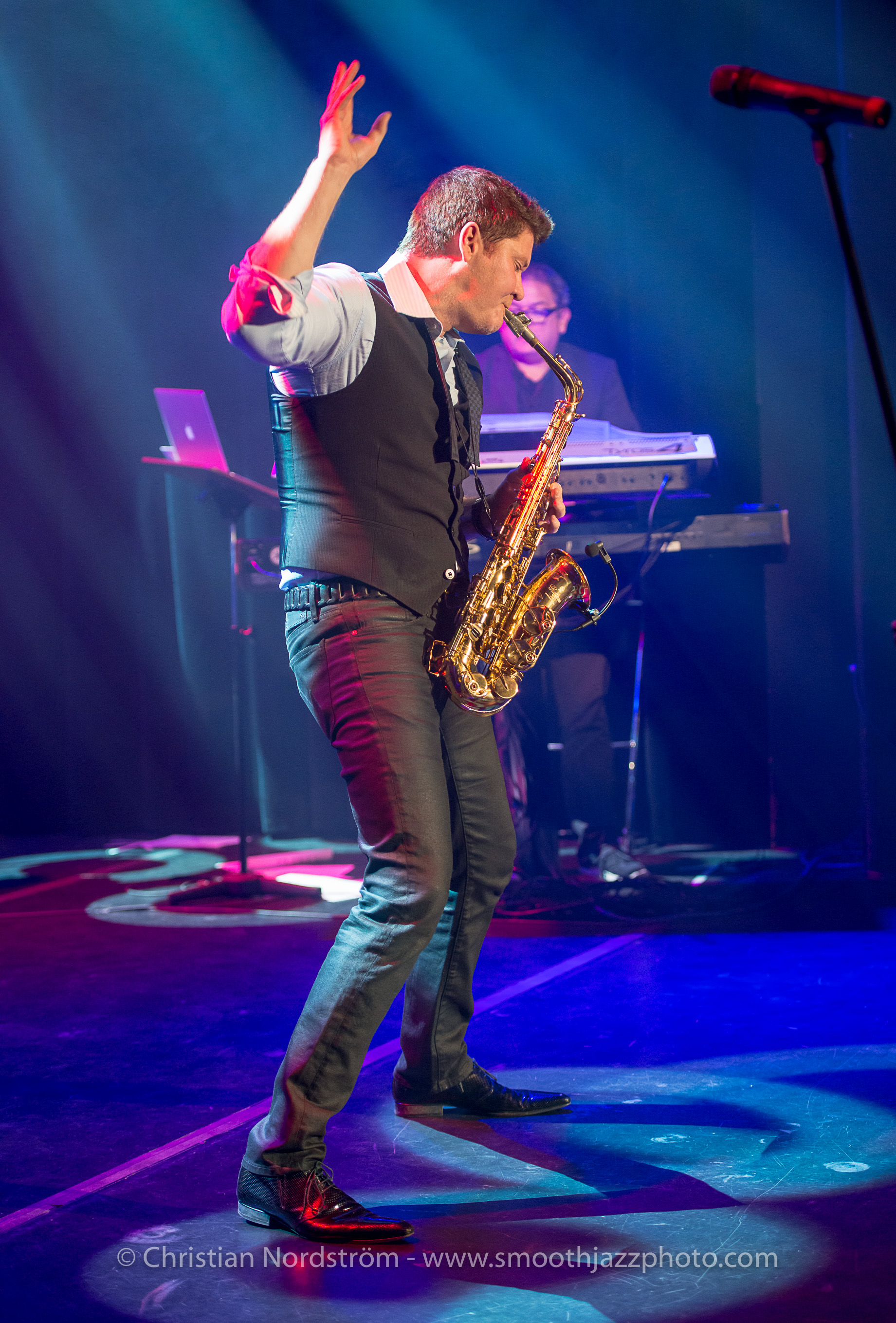 MichaelLington SFJA2015 043