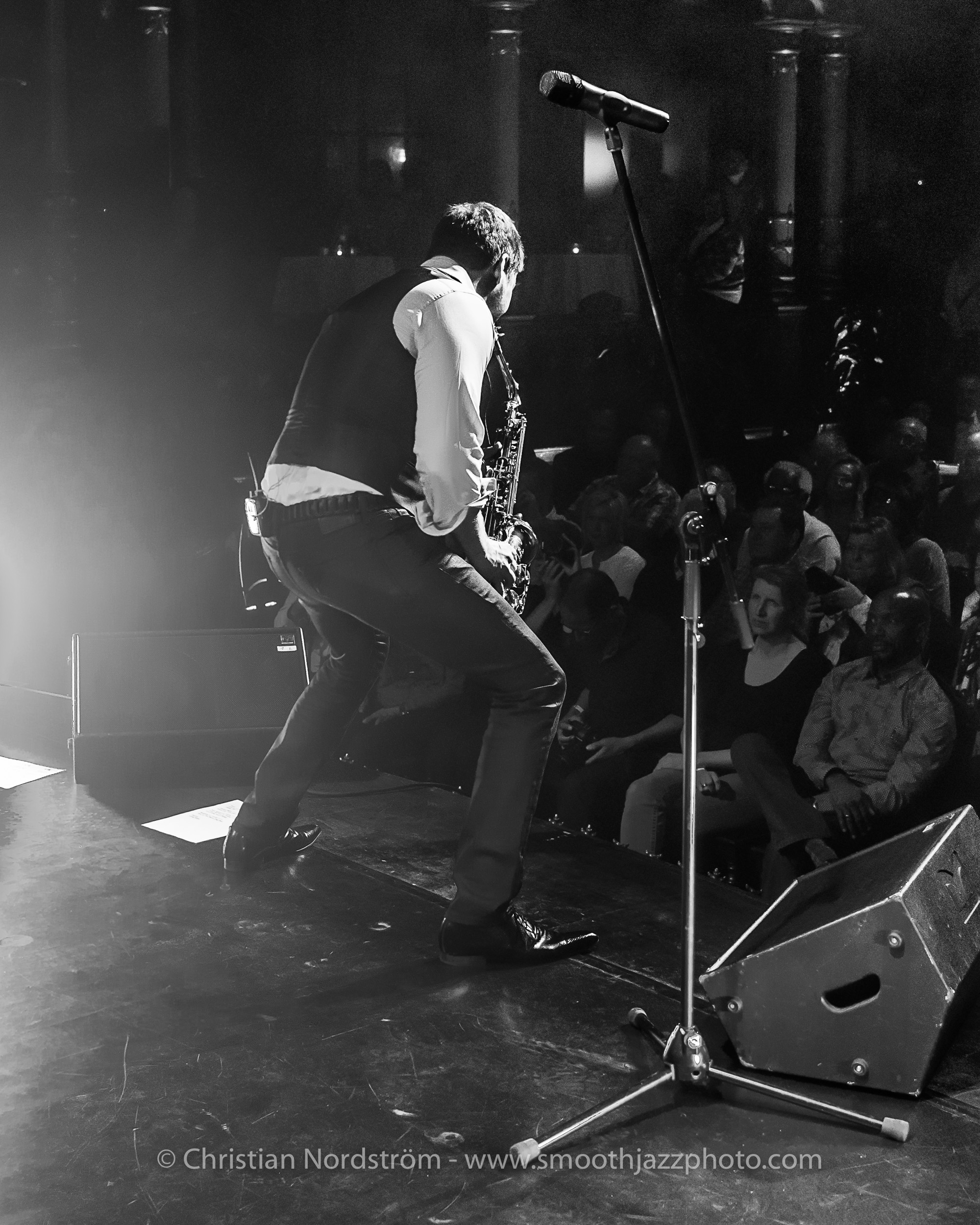 MichaelLington SFJA2015 049