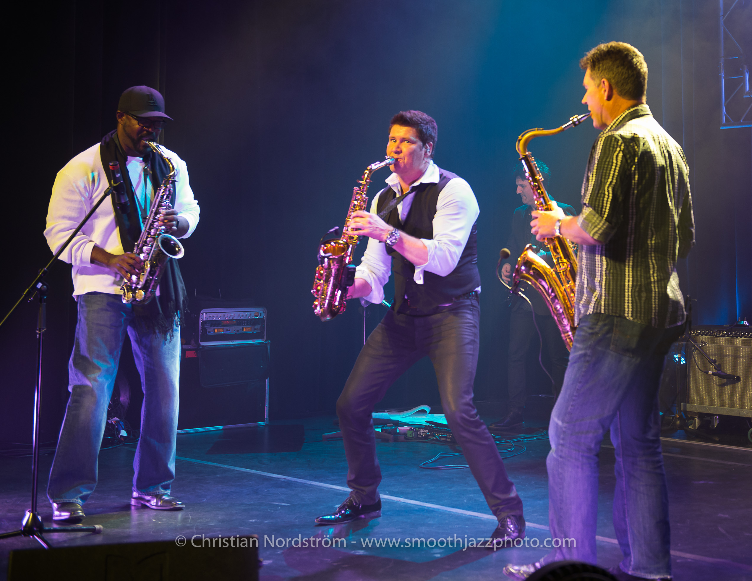 MichaelLington SFJA2015 051