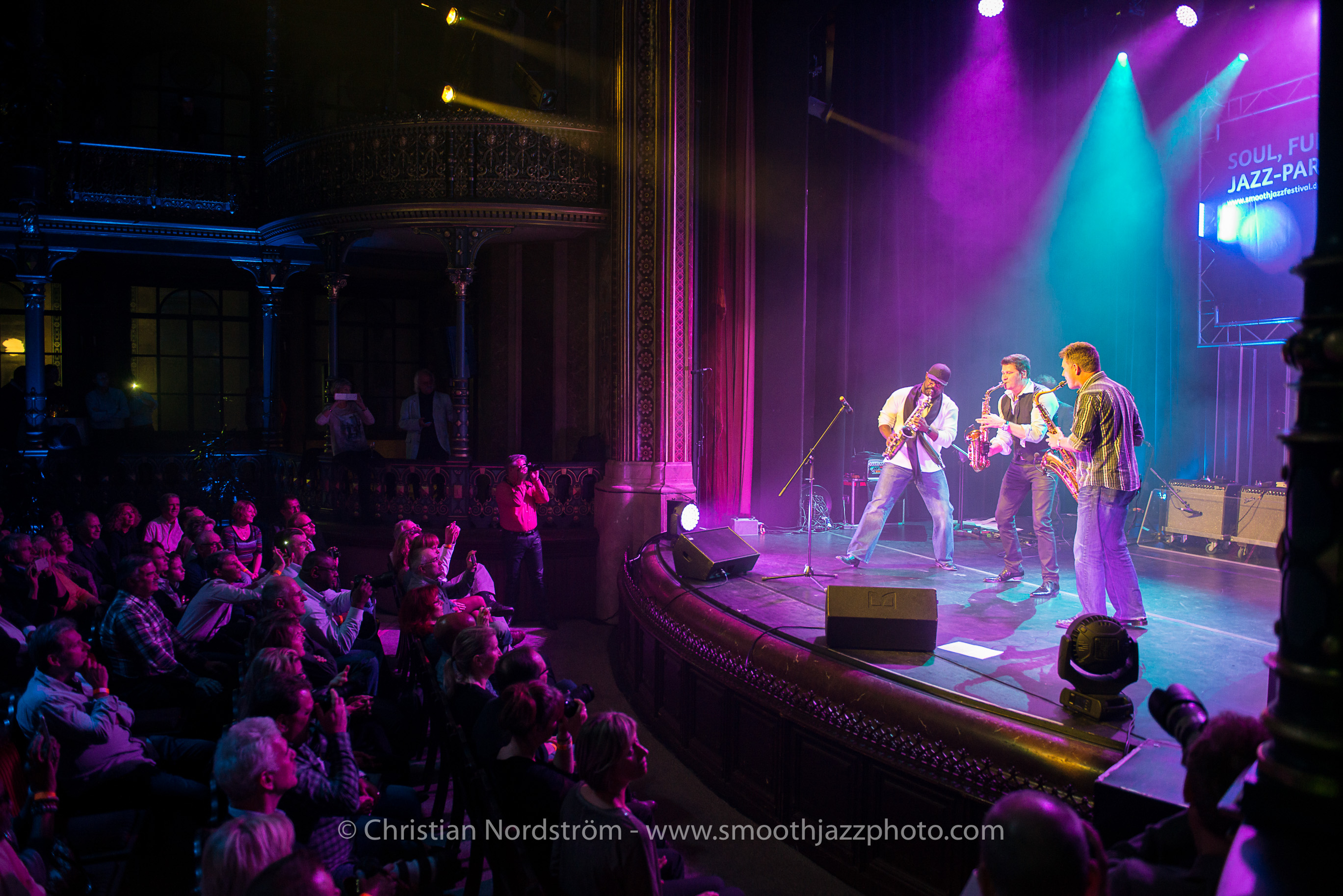 MichaelLington SFJA2015 054