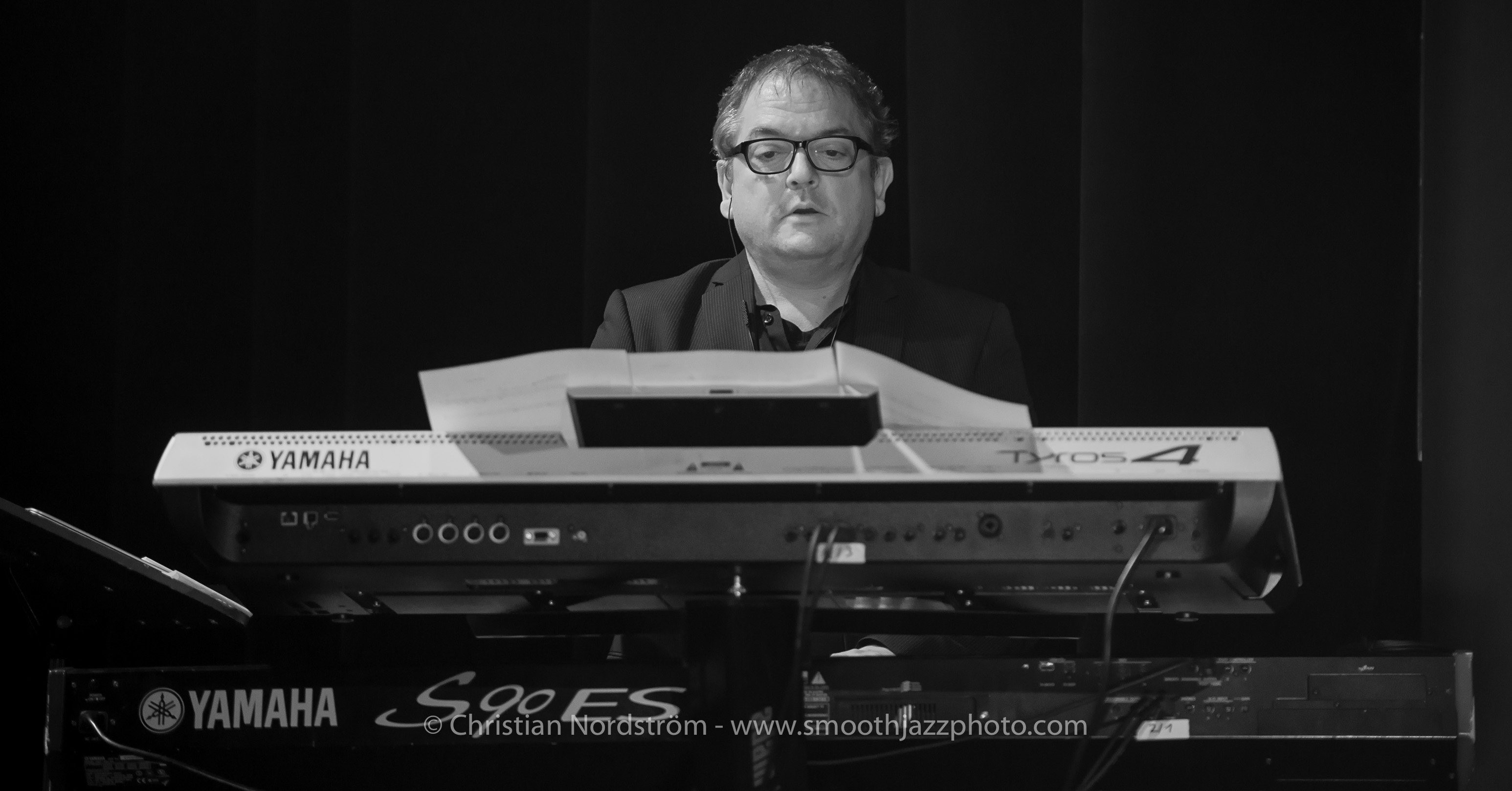 NickColionne SFJA2015 002