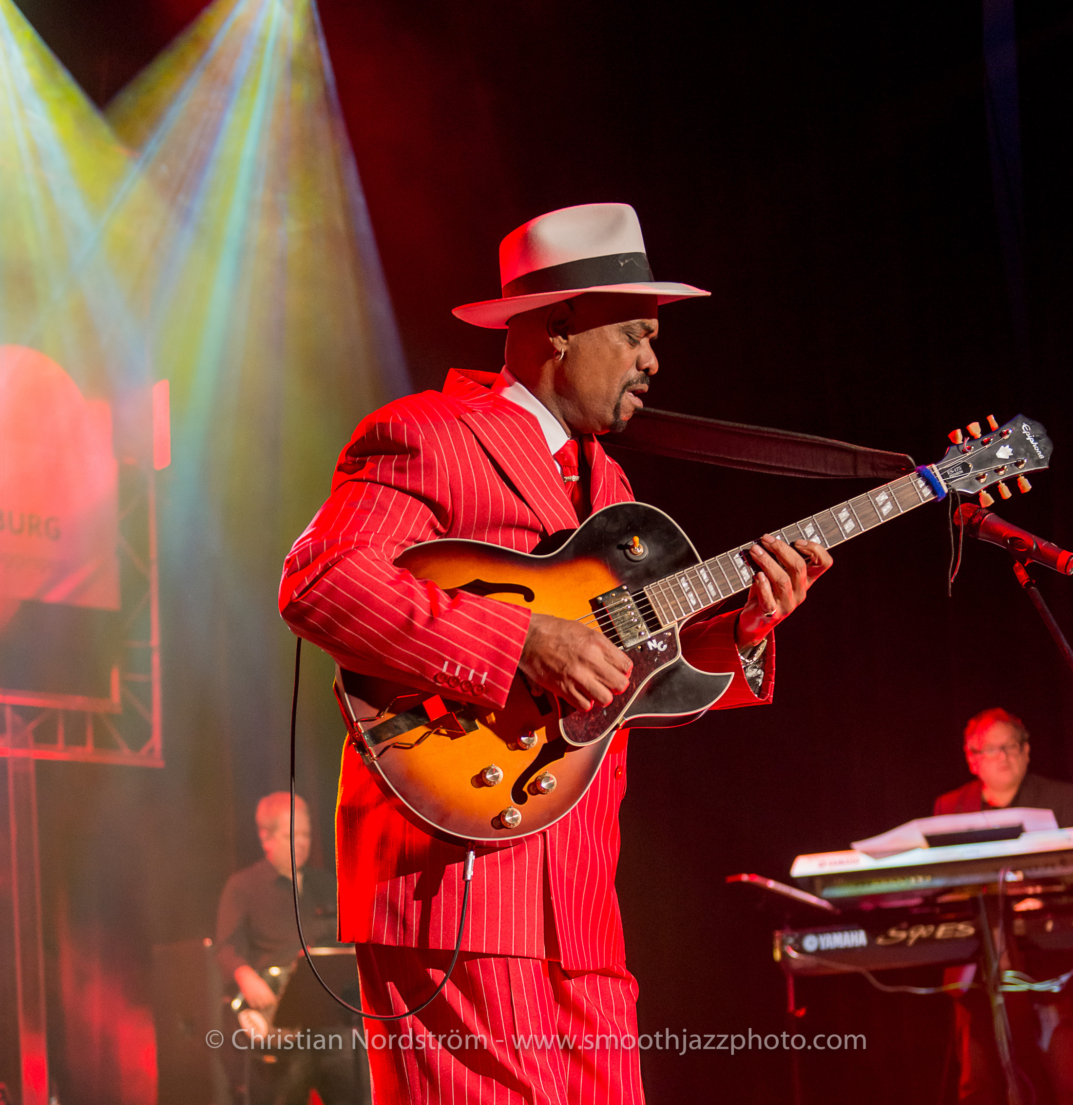 NickColionne SFJA2015 011