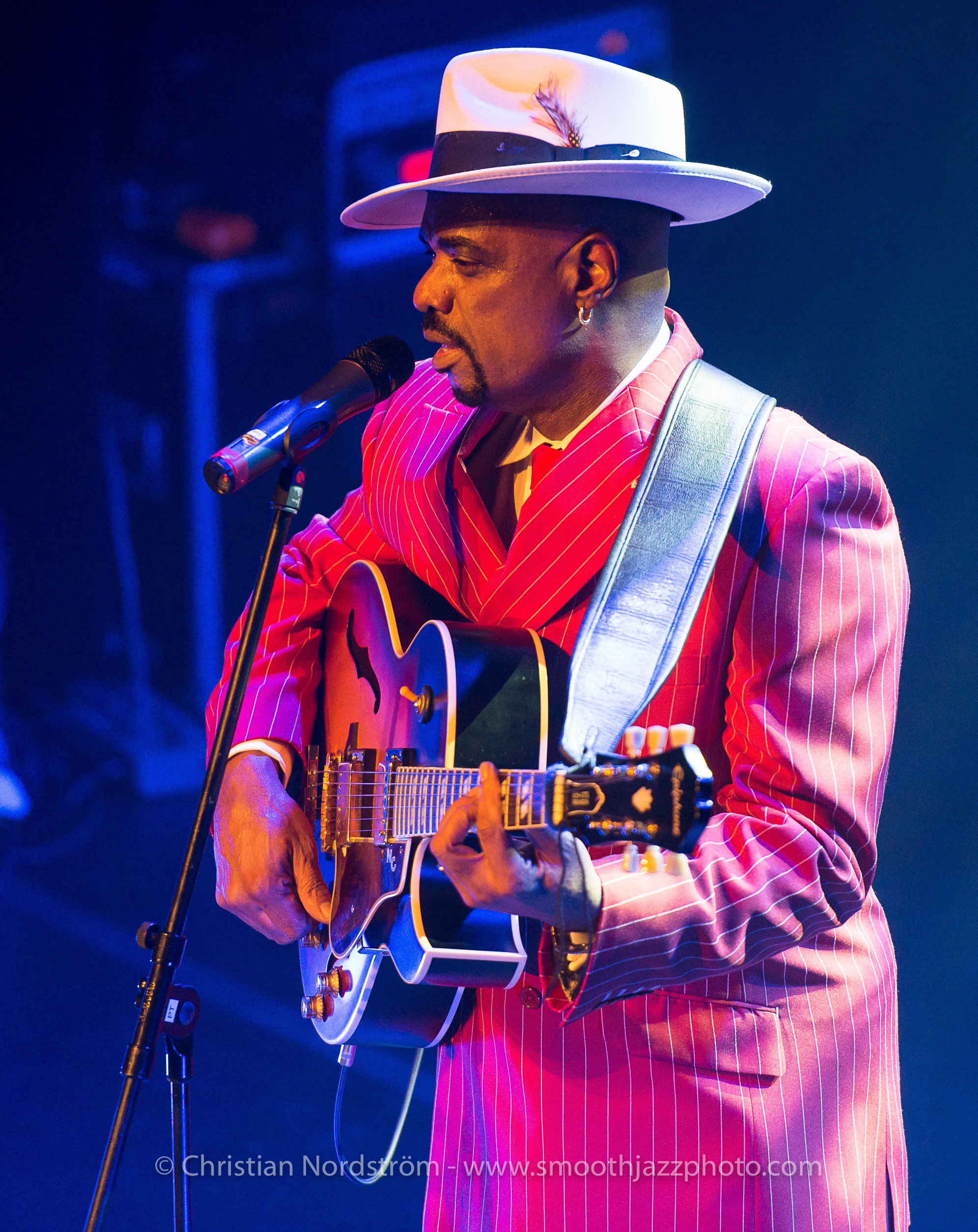 NickColionne SFJA2015 023