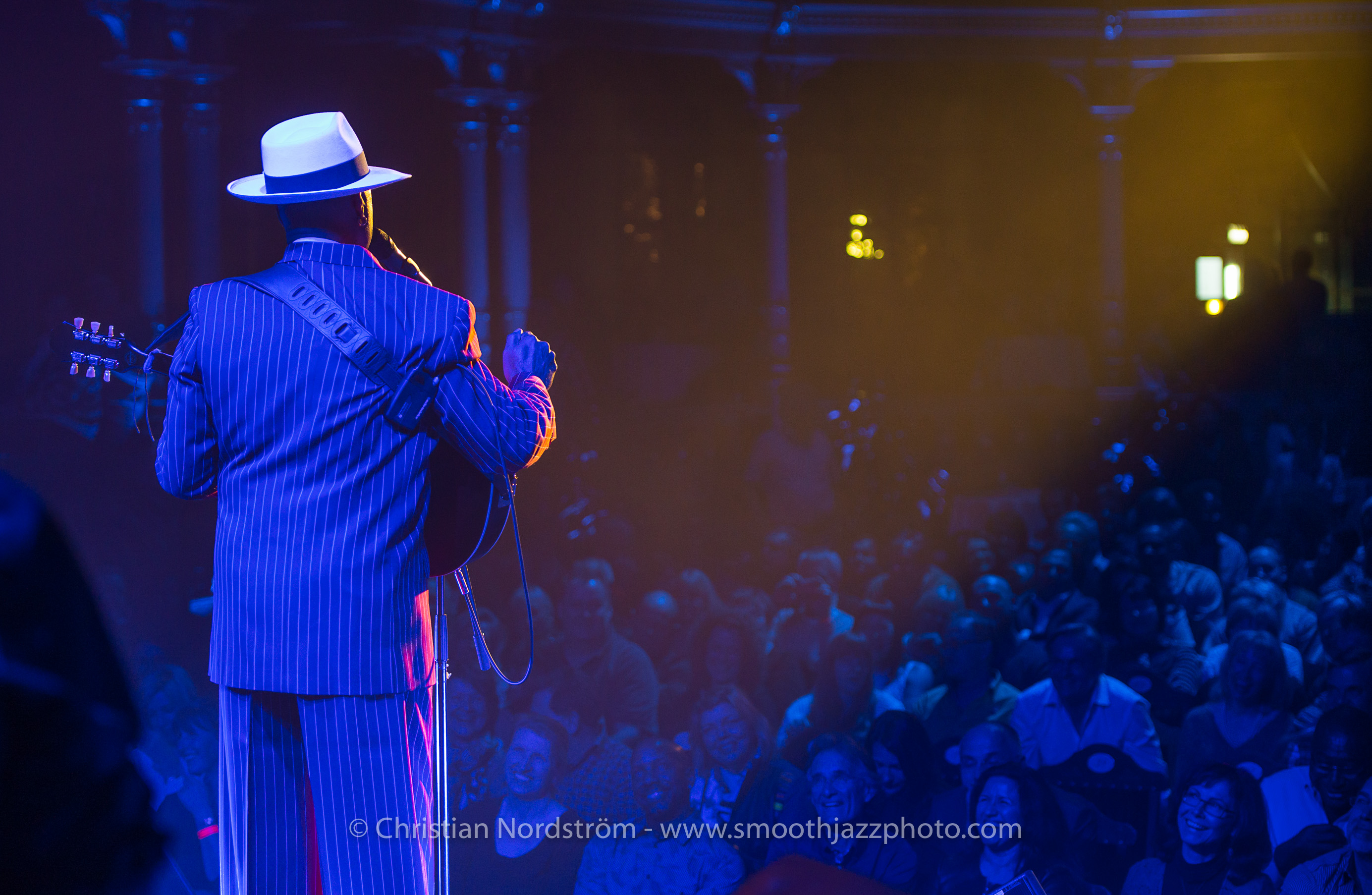 NickColionne SFJA2015 025