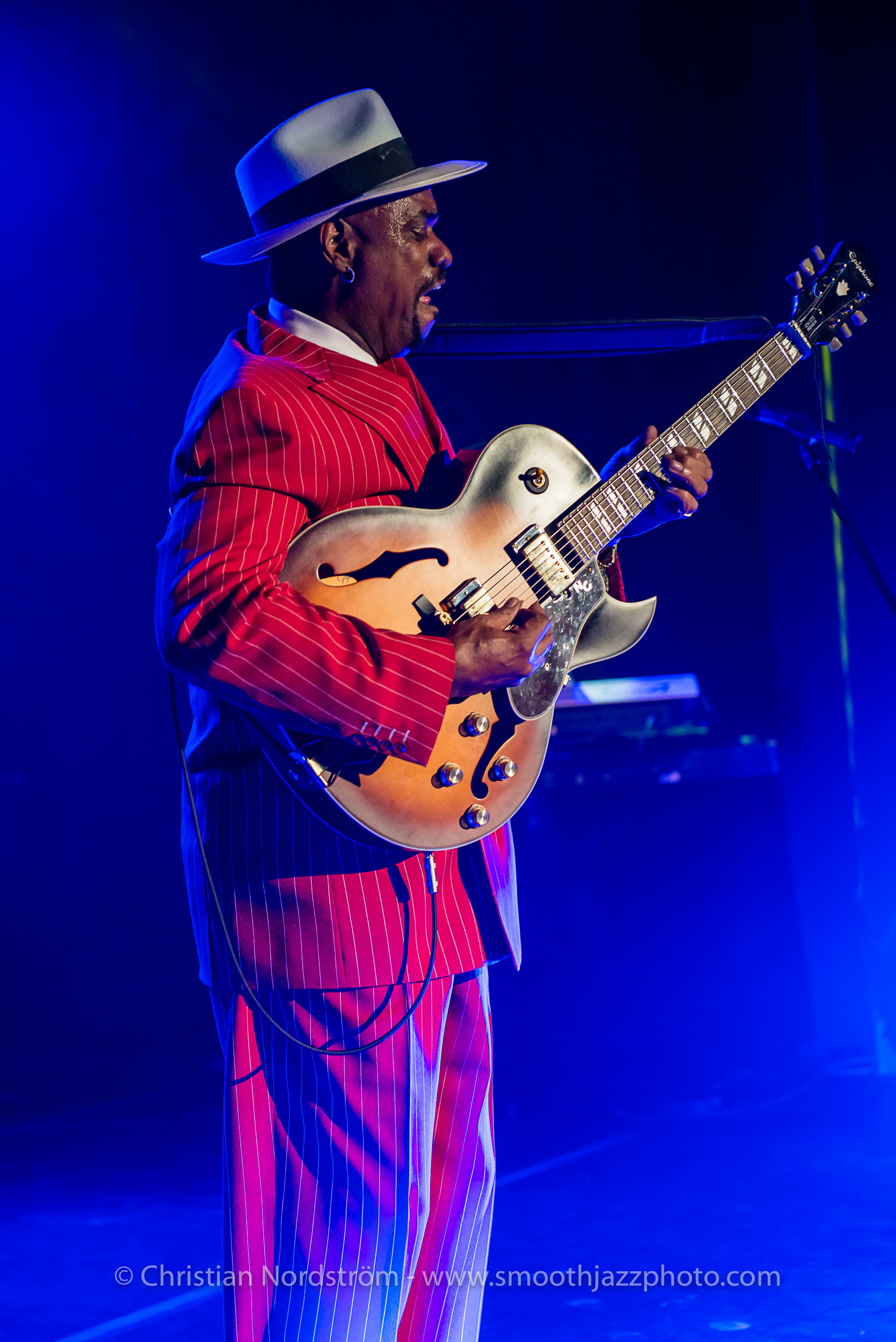 NickColionne SFJA2015 027