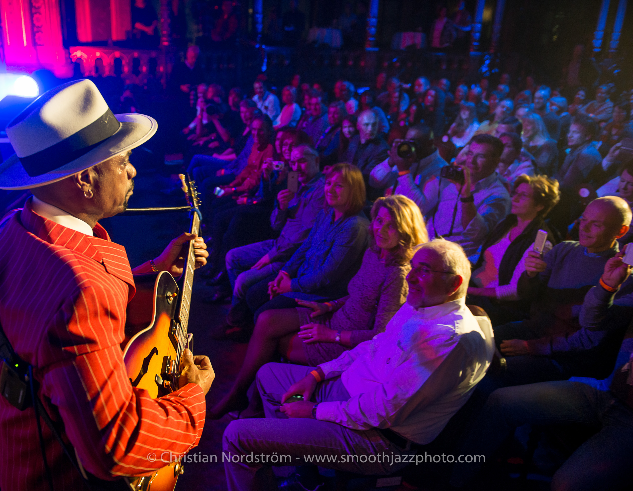 NickColionne SFJA2015 031