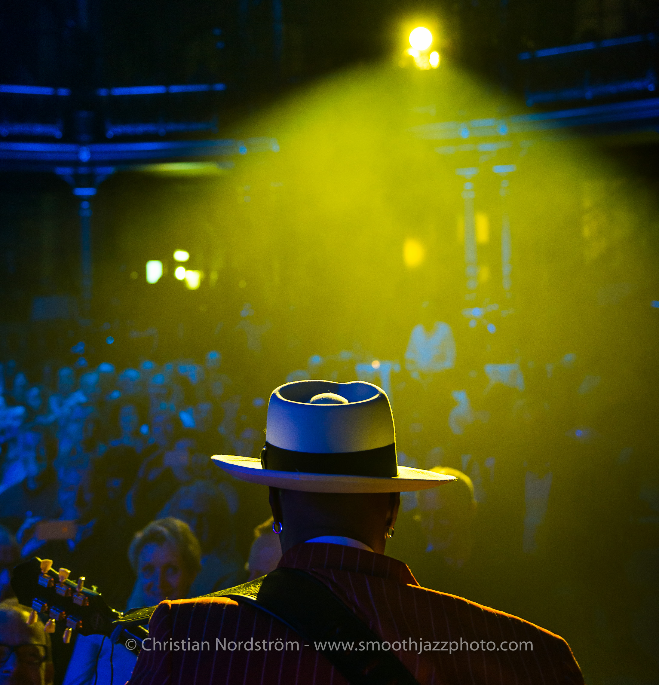 NickColionne SFJA2015 033