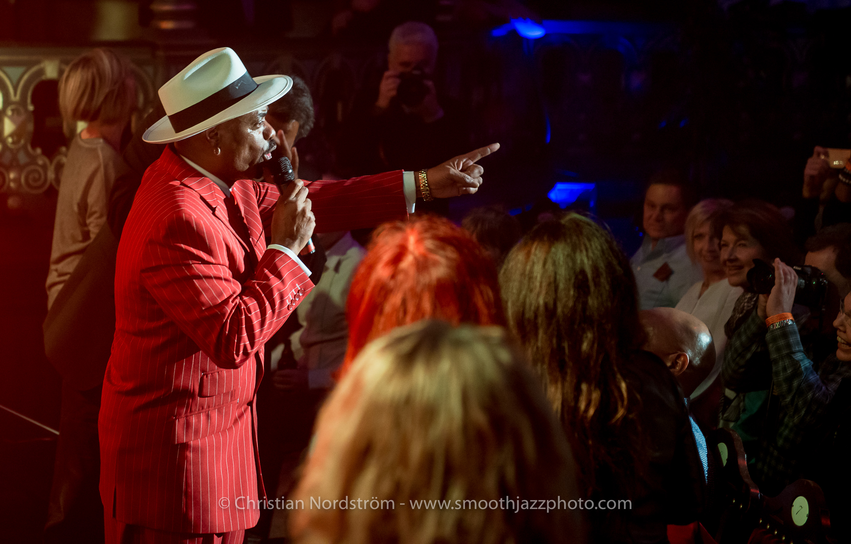 NickColionne SFJA2015 041