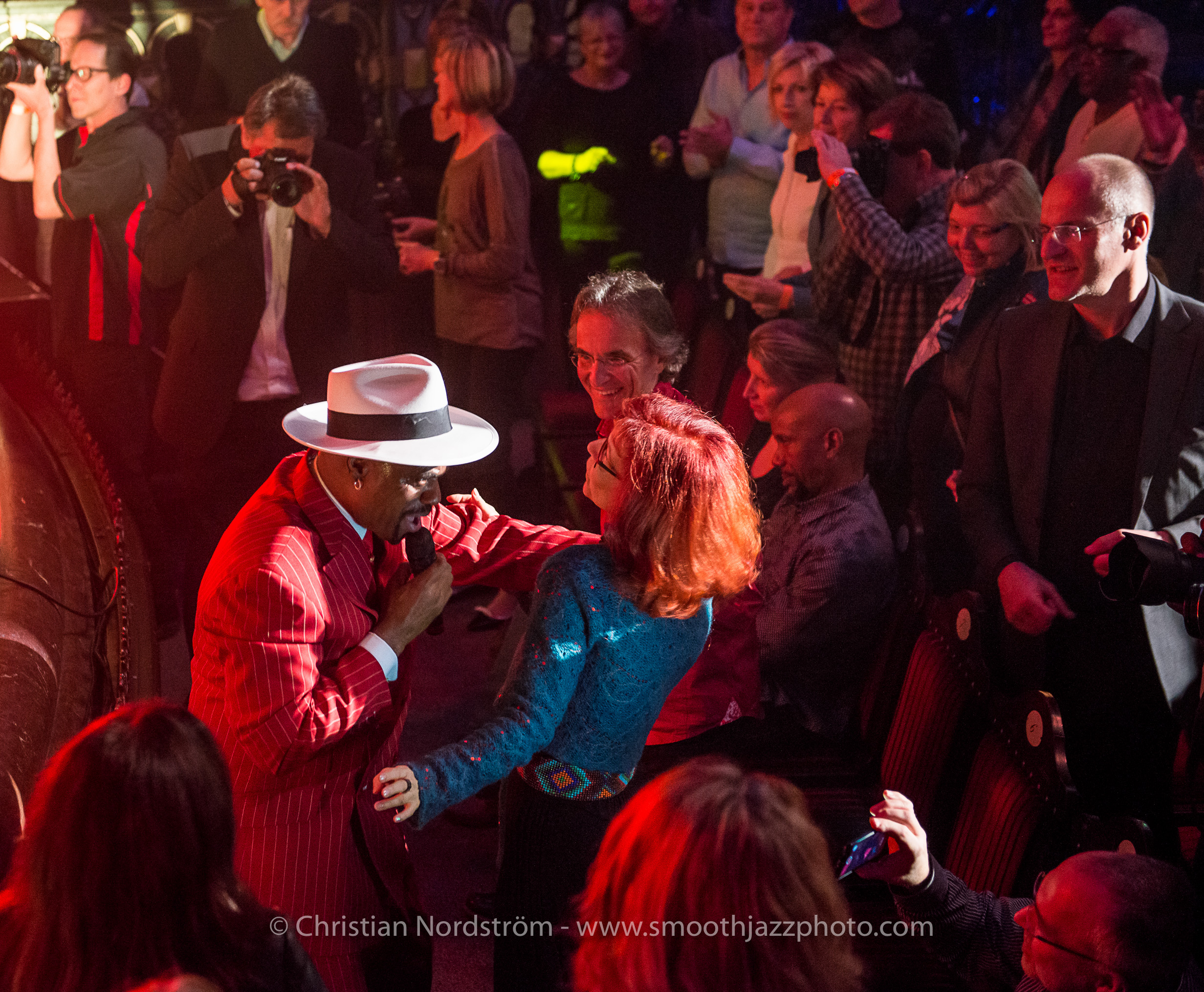 NickColionne SFJA2015 047