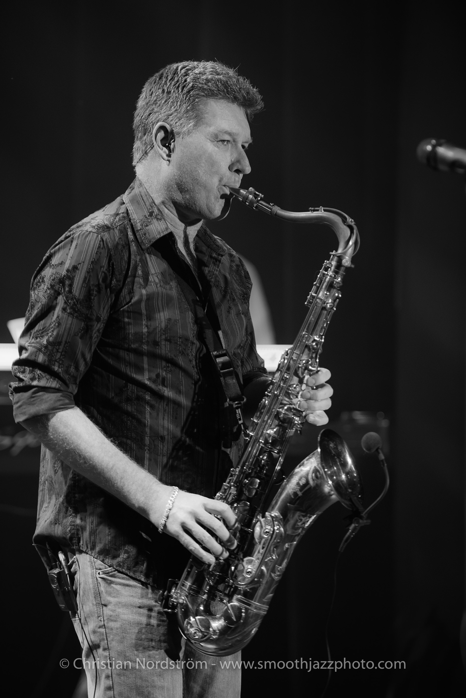 PaulShiltsWeimar SFJA2015 002