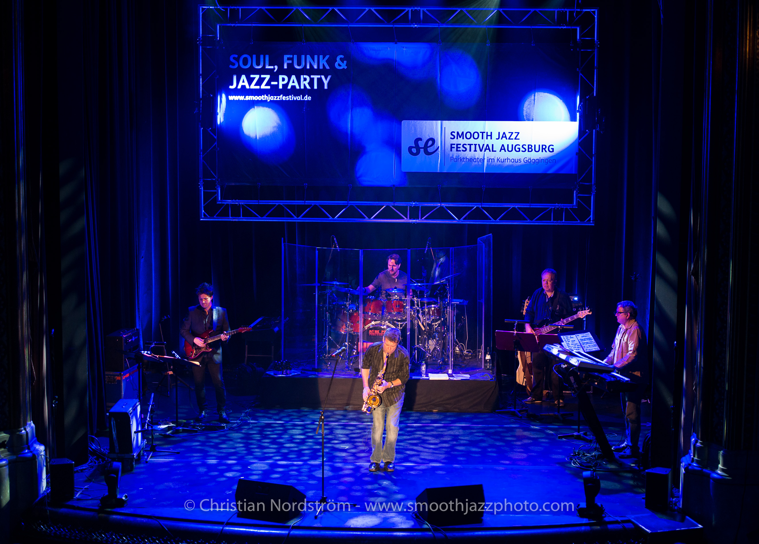 PaulShiltsWeimar SFJA2015 003