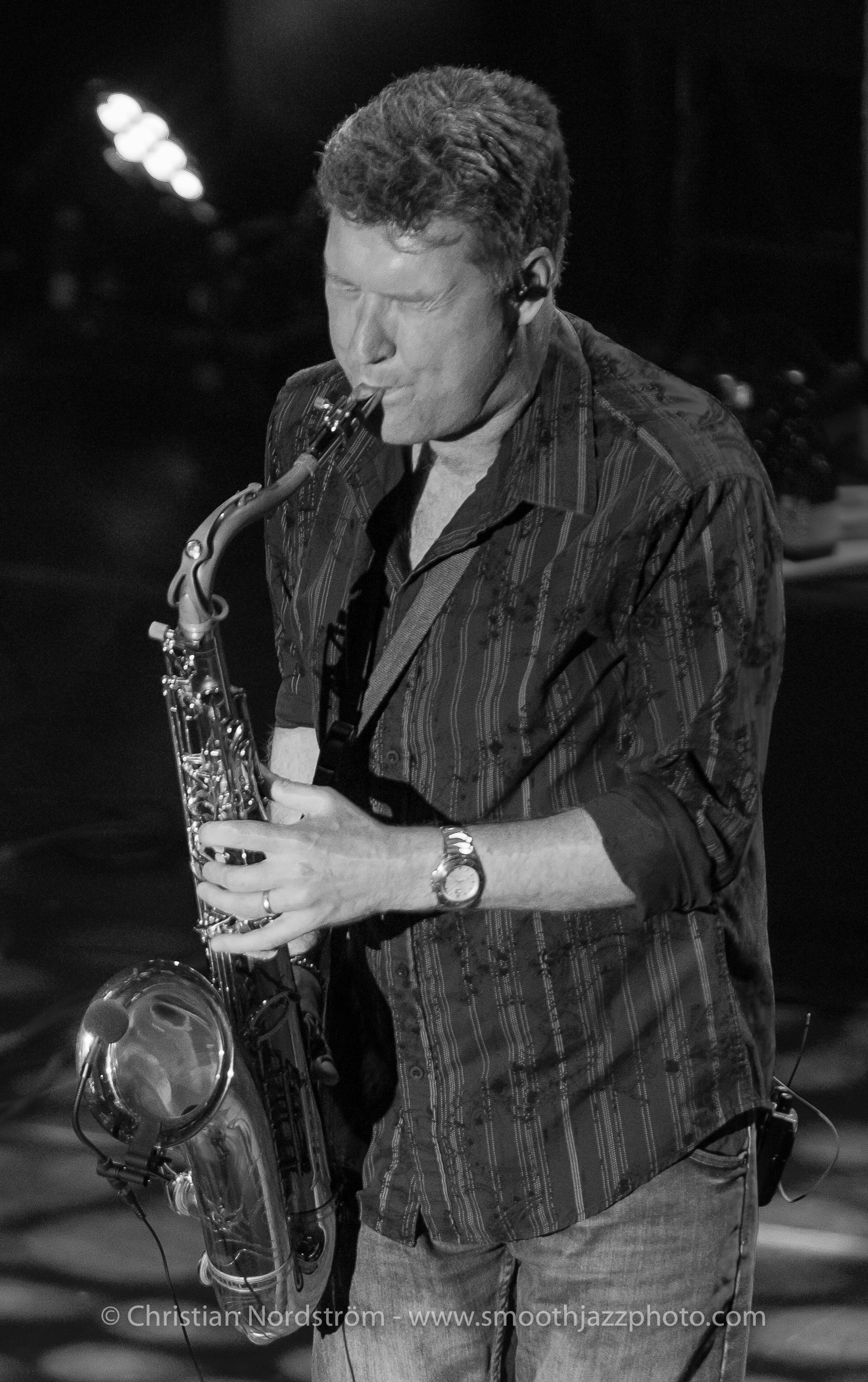 PaulShiltsWeimar SFJA2015 004